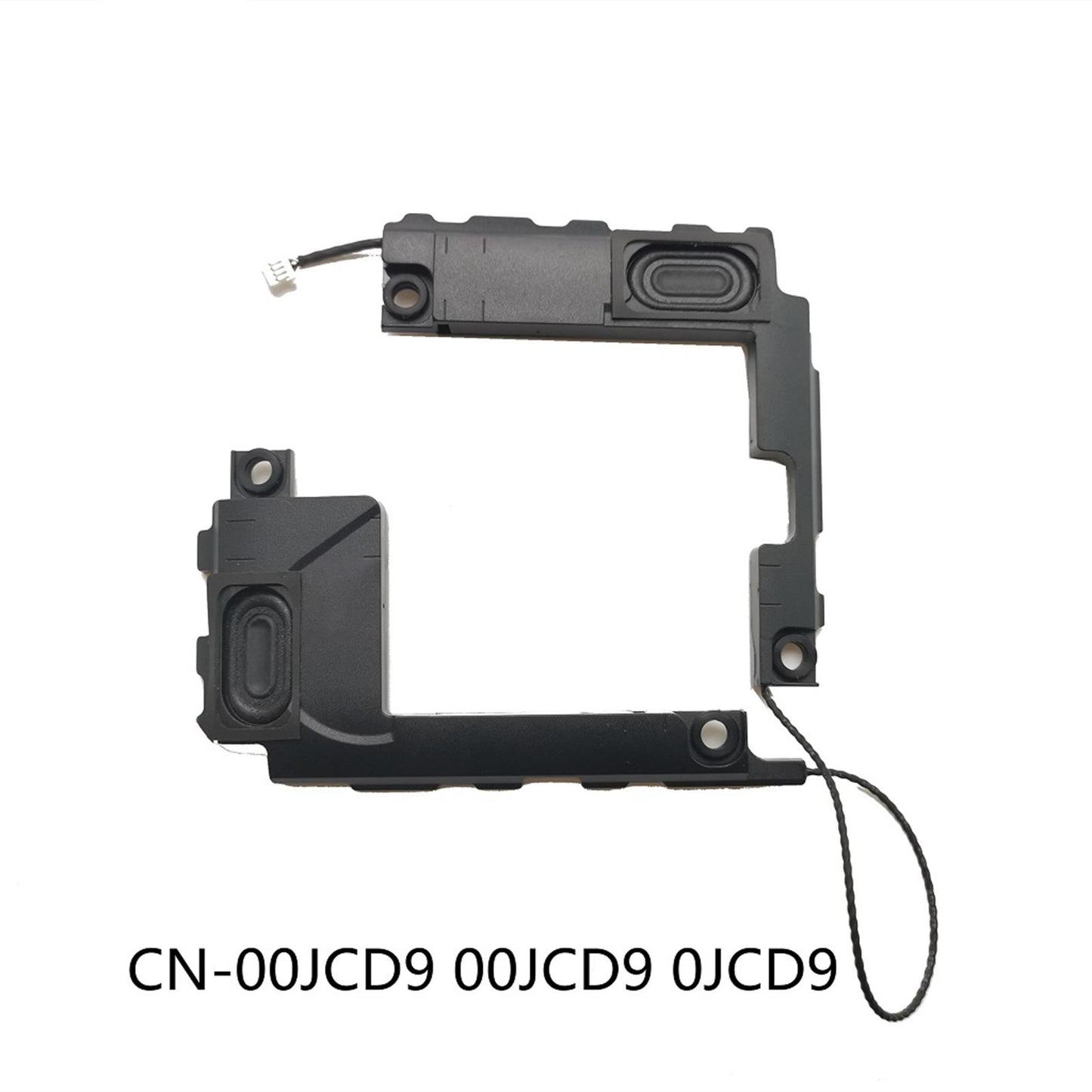 Built in Speakers 0Jcd9 Laptop Part for Dell Vostro Inspiron 5370 Tablets