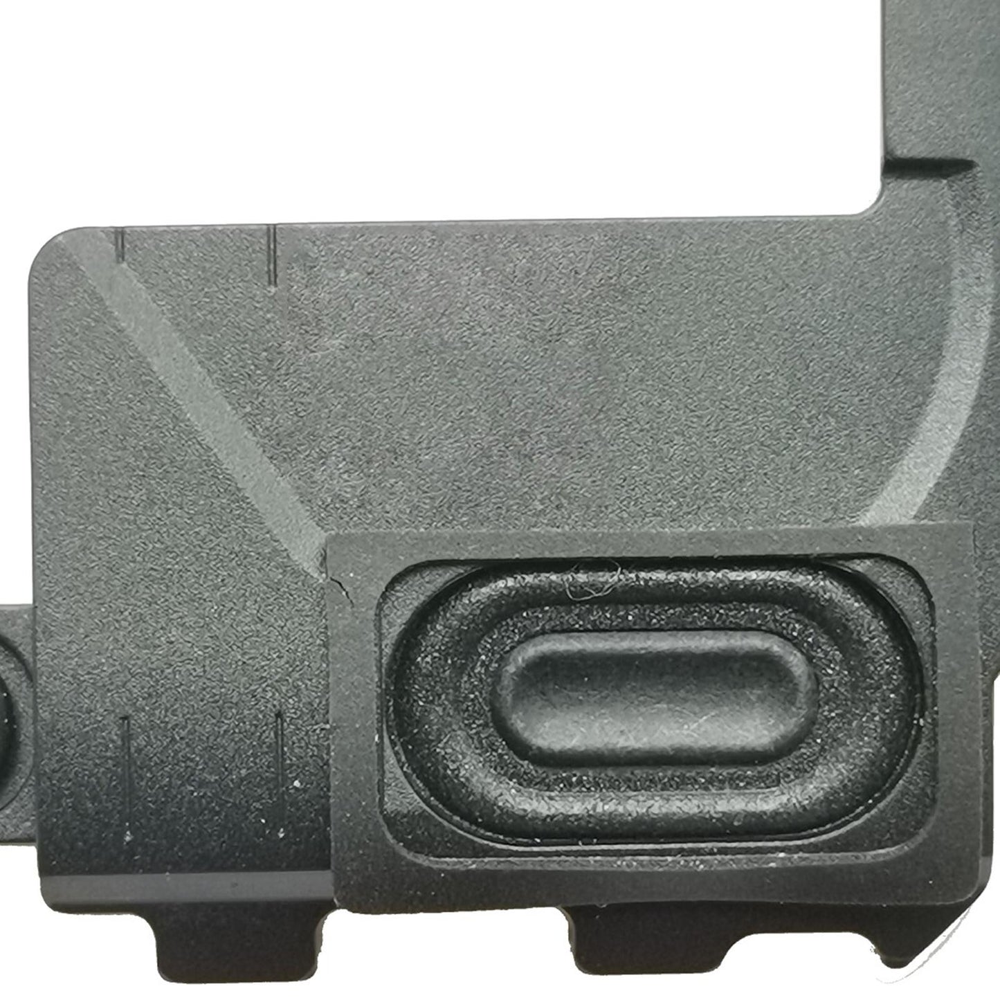 Built in Speakers 0Jcd9 Laptop Part for Dell Vostro Inspiron 5370 Tablets