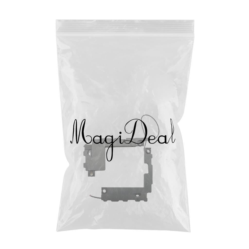 Built in Speakers 0Jcd9 Laptop Part for Dell Vostro Inspiron 5370 Tablets