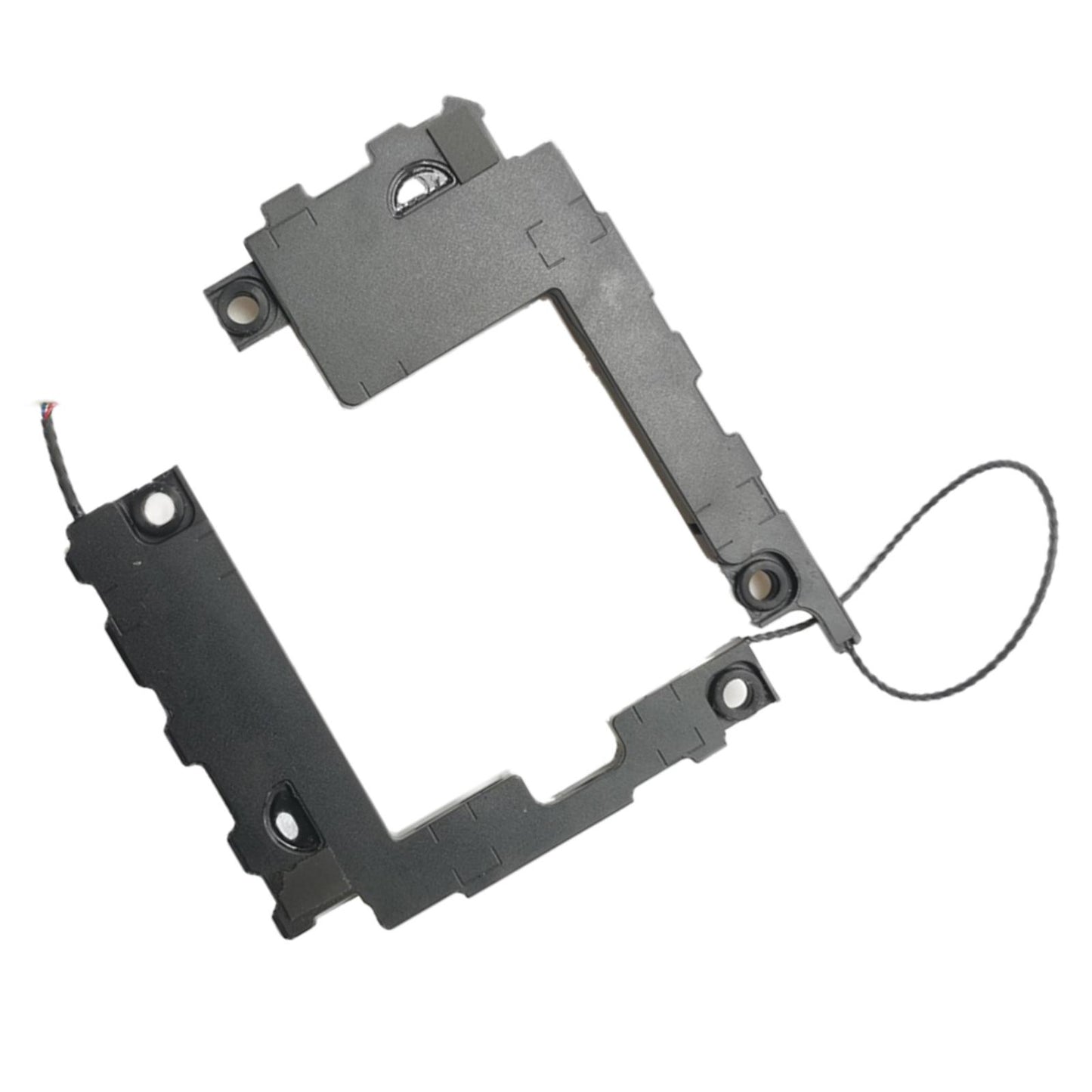 Built in Speakers 0Jcd9 Laptop Part for Dell Vostro Inspiron 5370 Tablets