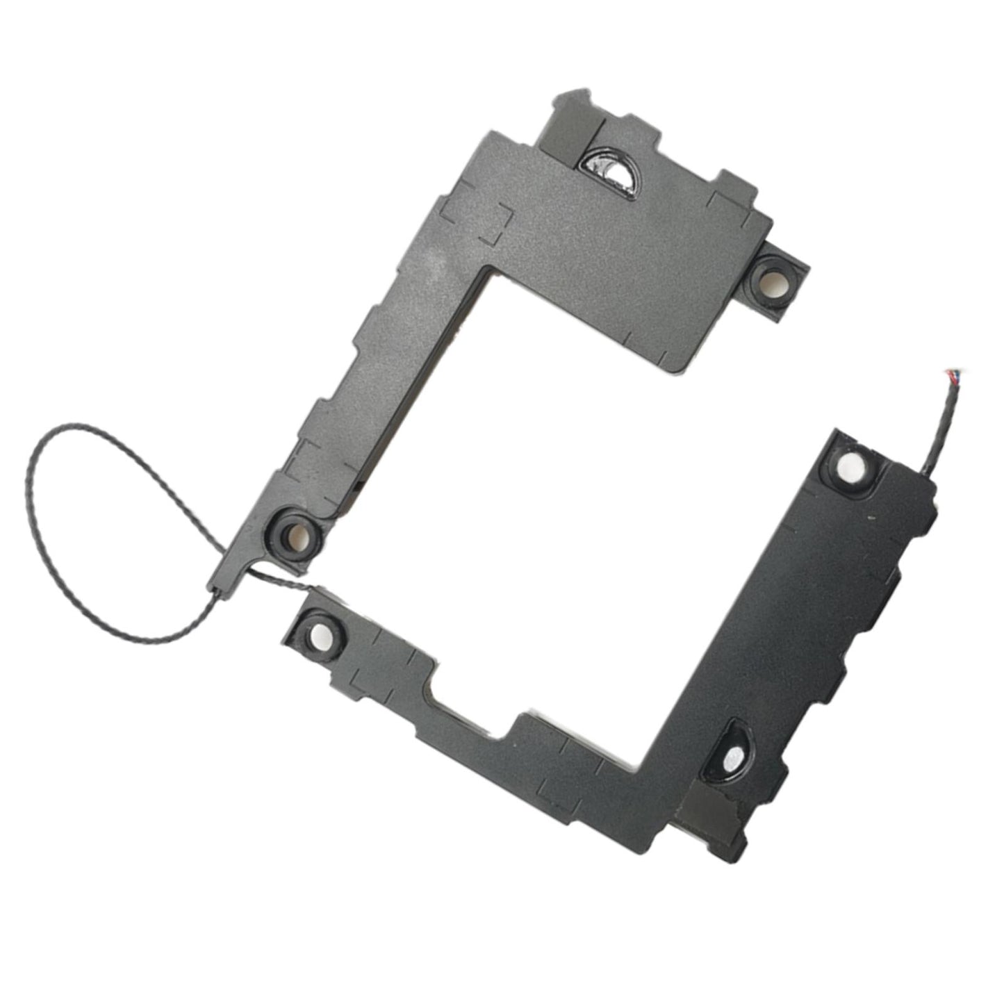 Built in Speakers 0Jcd9 Laptop Part for Dell Vostro Inspiron 5370 Tablets
