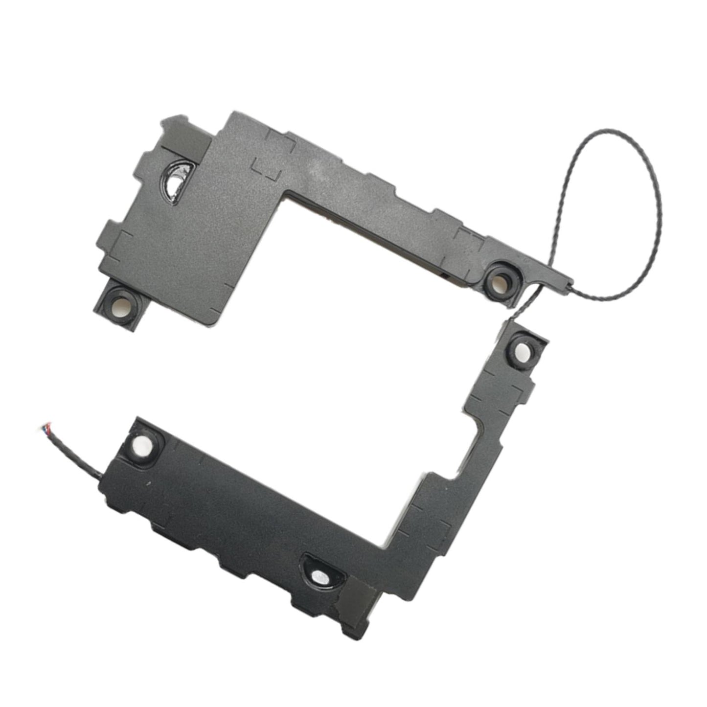 Built in Speakers 0Jcd9 Laptop Part for Dell Vostro Inspiron 5370 Tablets