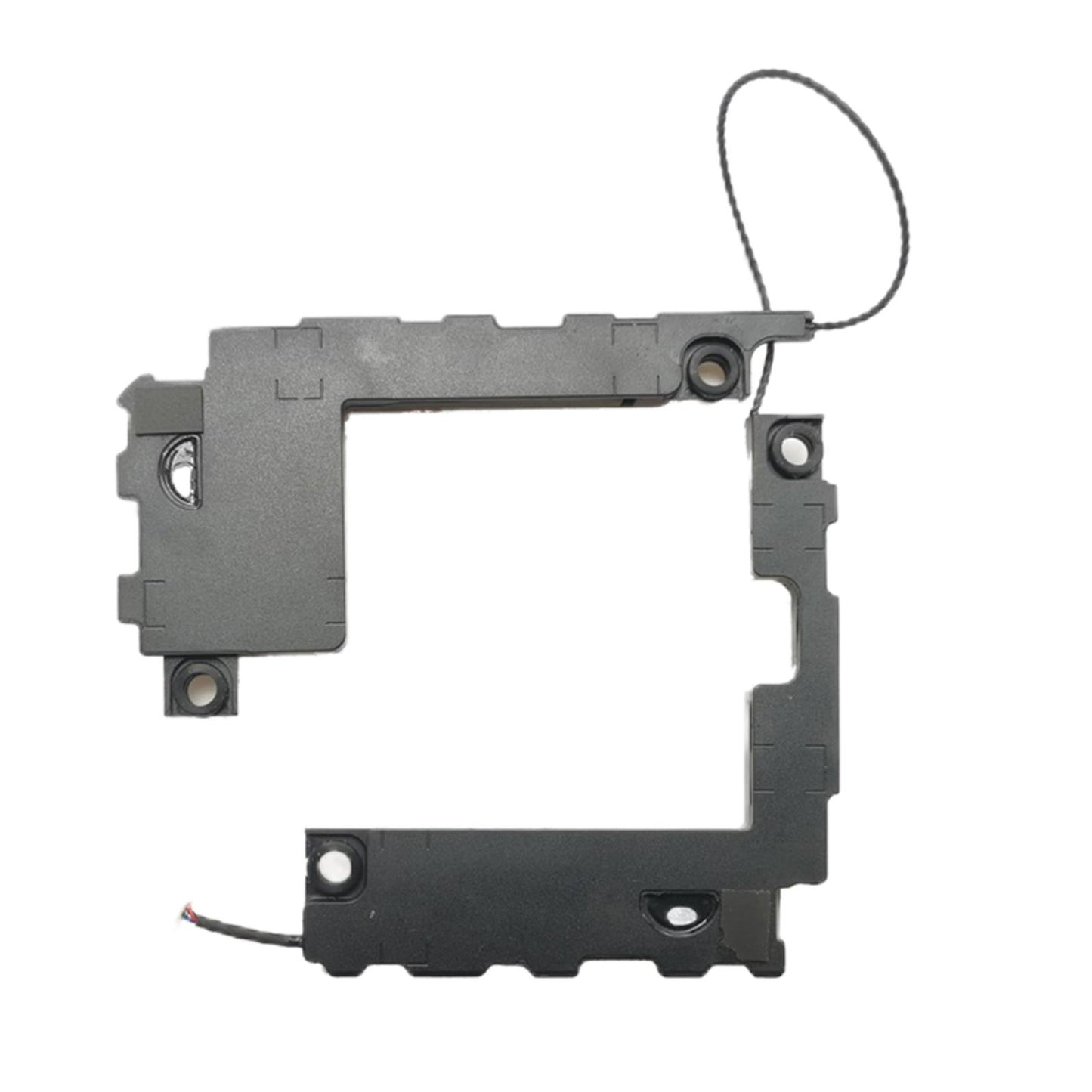 Built in Speakers 0Jcd9 Laptop Part for Dell Vostro Inspiron 5370 Tablets