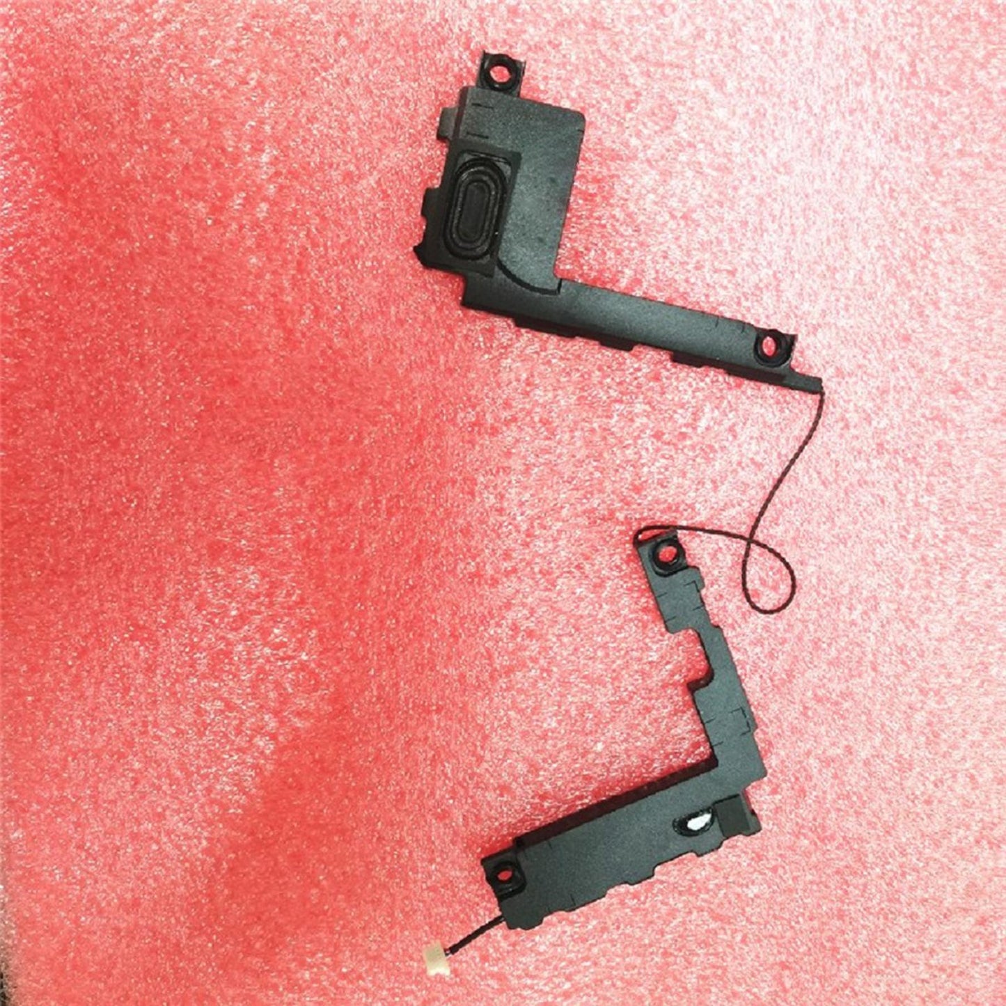 Built in Speakers 0Jcd9 Laptop Part for Dell Vostro Inspiron 5370 Tablets