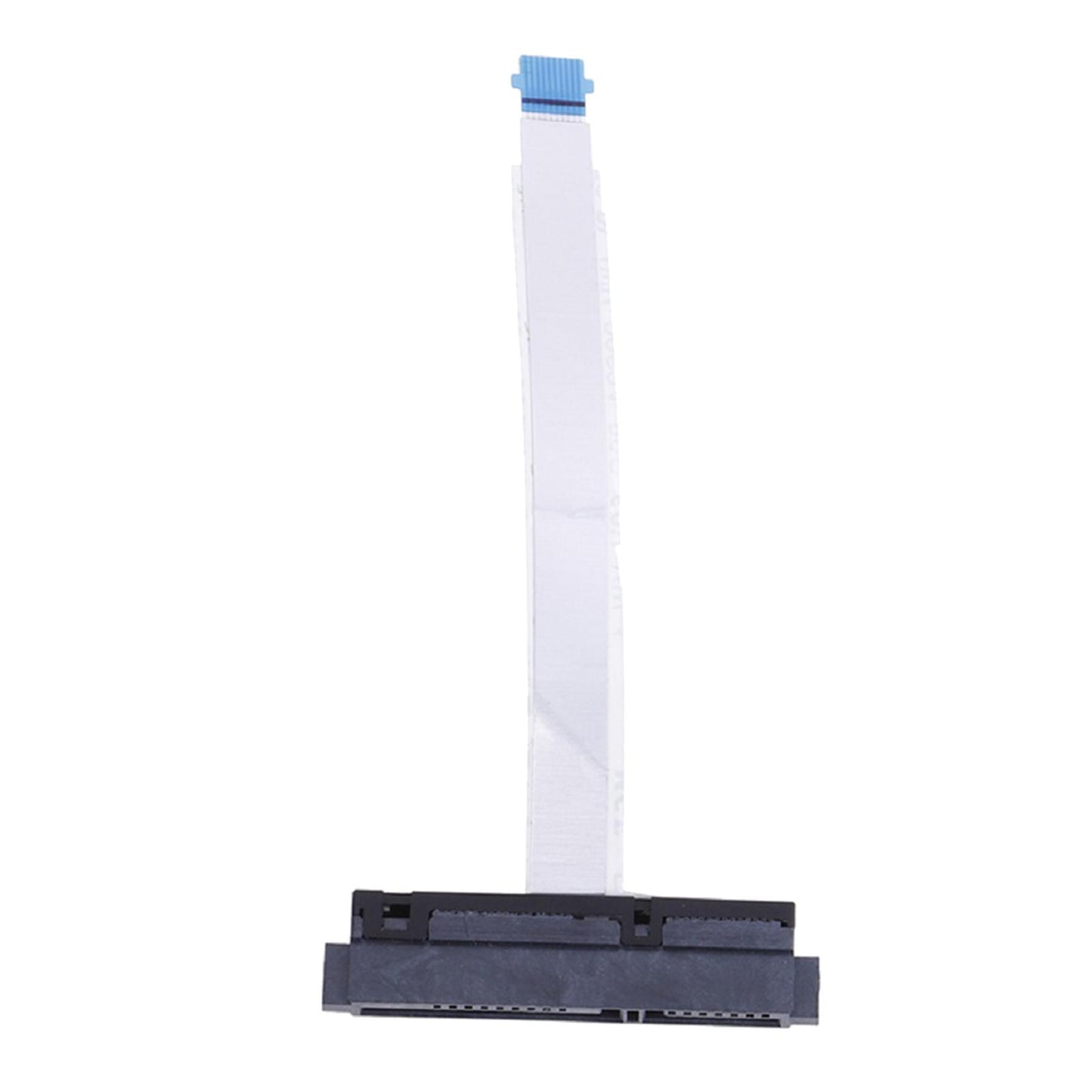 HDD Cable Connector 6017B0416801 2ND HDD Cable Wire for HP Envy 15-J Dw15