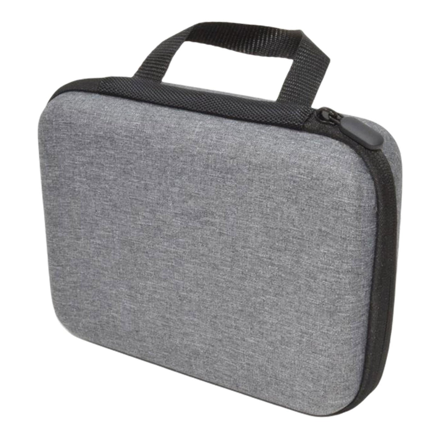 Storage Box Portable Protective Large Capacity Handbag for Insa360 One R