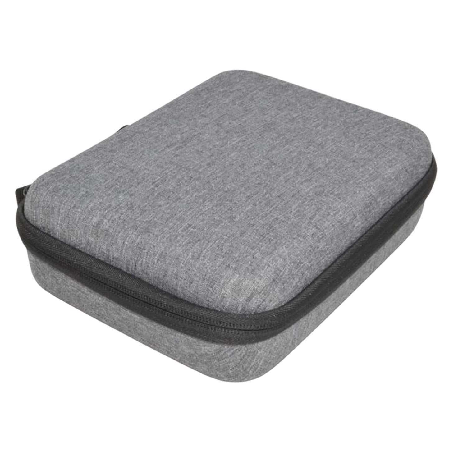 Storage Box Portable Protective Large Capacity Handbag for Insa360 One R