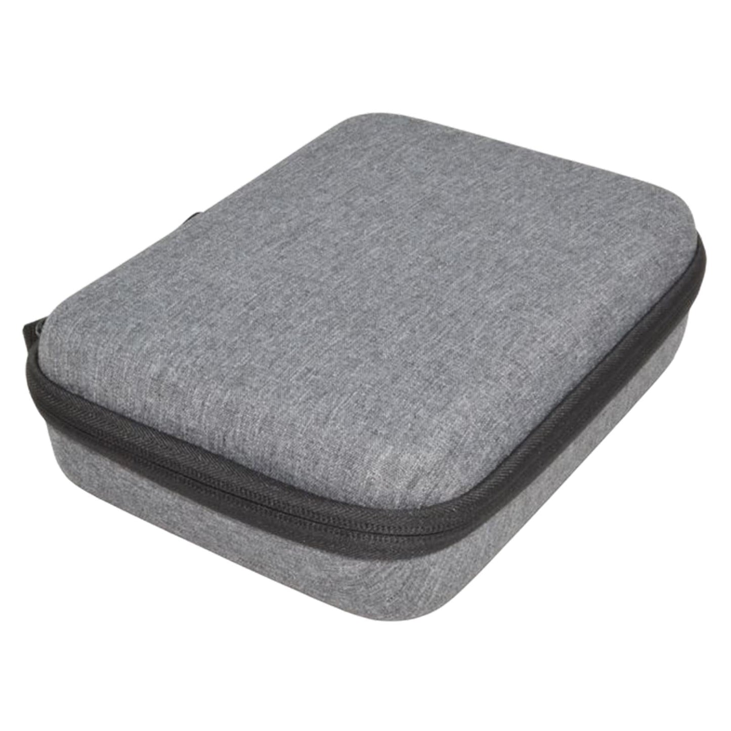 Storage Box Portable Protective Large Capacity Handbag for Insa360 One R