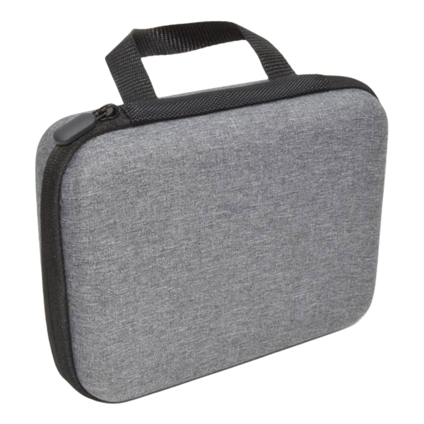 Storage Box Portable Protective Large Capacity Handbag for Insa360 One R