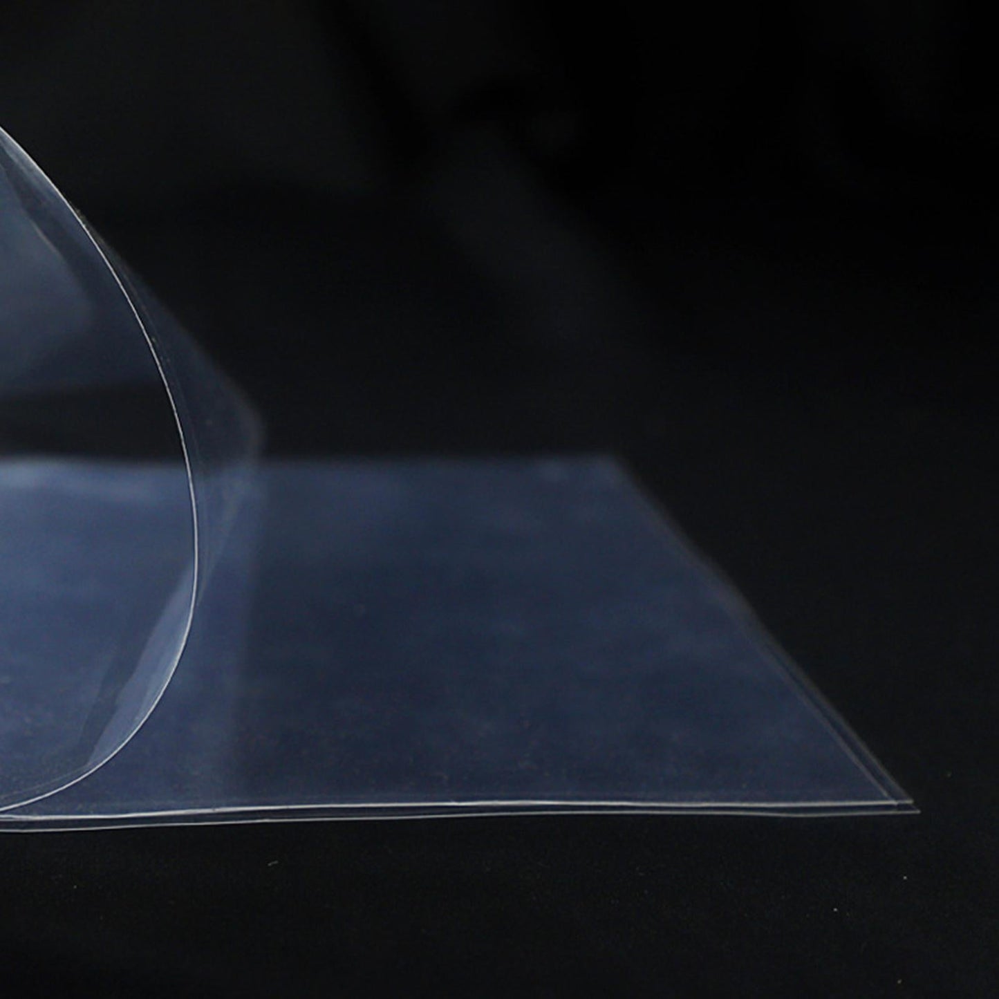 FEP Release Film High Transmittance 280x200mm for DLP Photon Printer 6Pcs