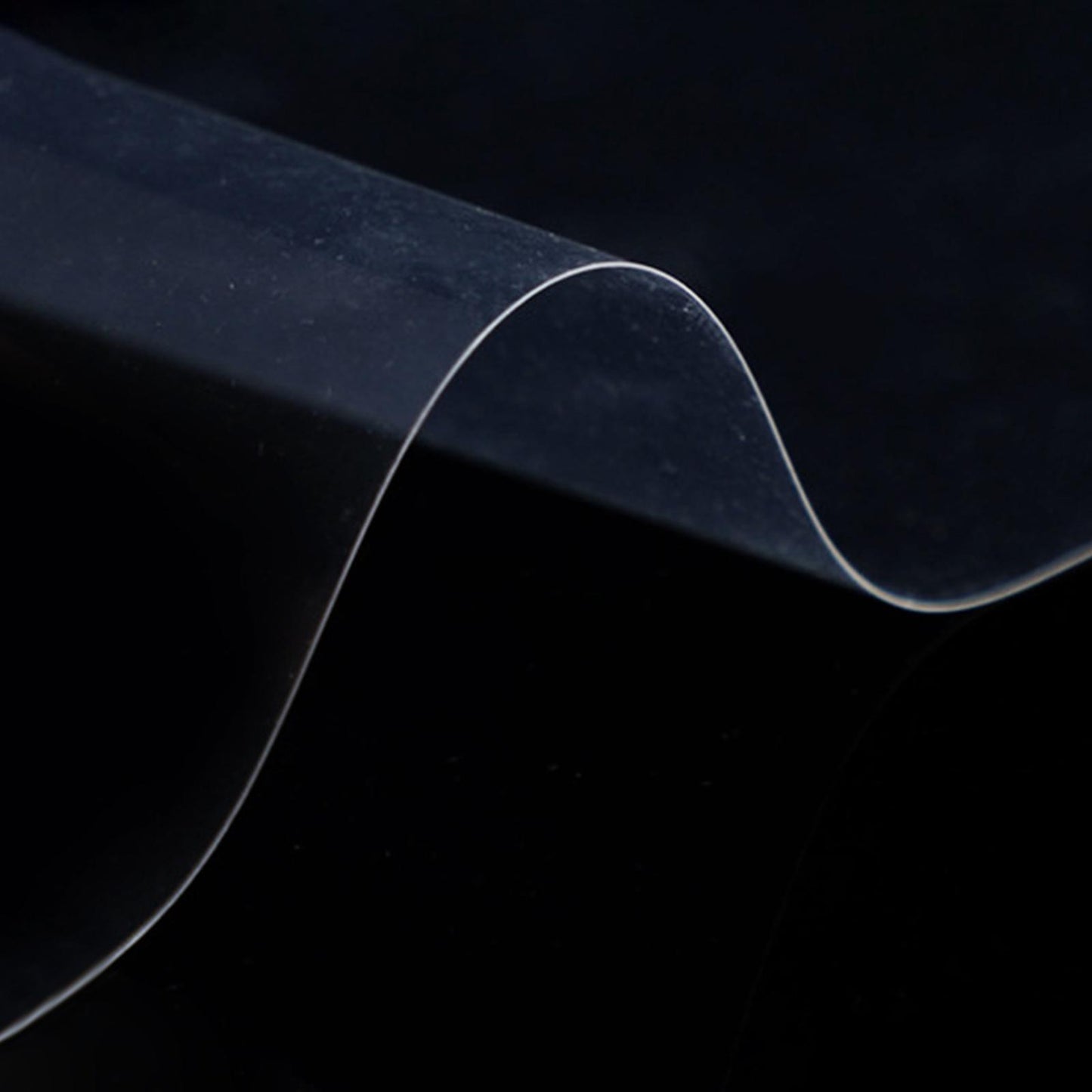 FEP Release Film High Transmittance 280x200mm for DLP Photon Printer 8Pcs