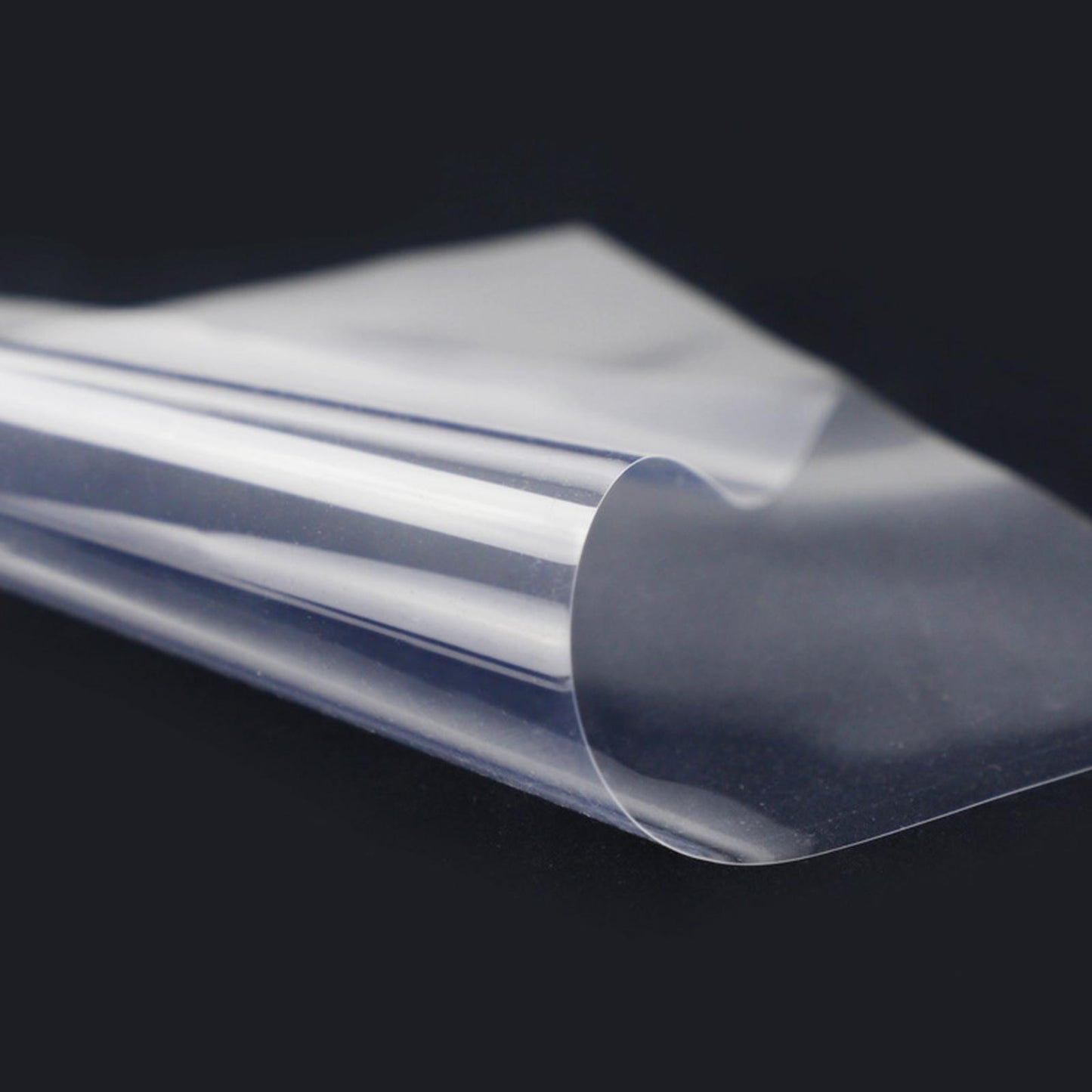 FEP Release Film High Transmittance 280x200mm for DLP Photon Printer 8Pcs