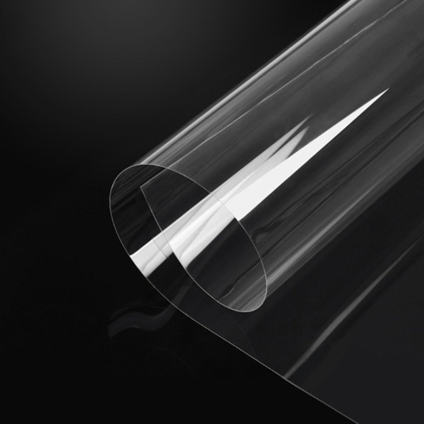 FEP Release Film High Transmittance 280x200mm for DLP Photon Printer 8Pcs