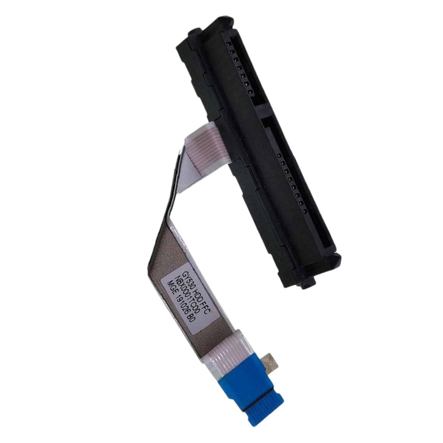 HDD Hard Drive Cable Connector for Lenovo IdeaPad Gaming 3-15Arh05 3 15Imh