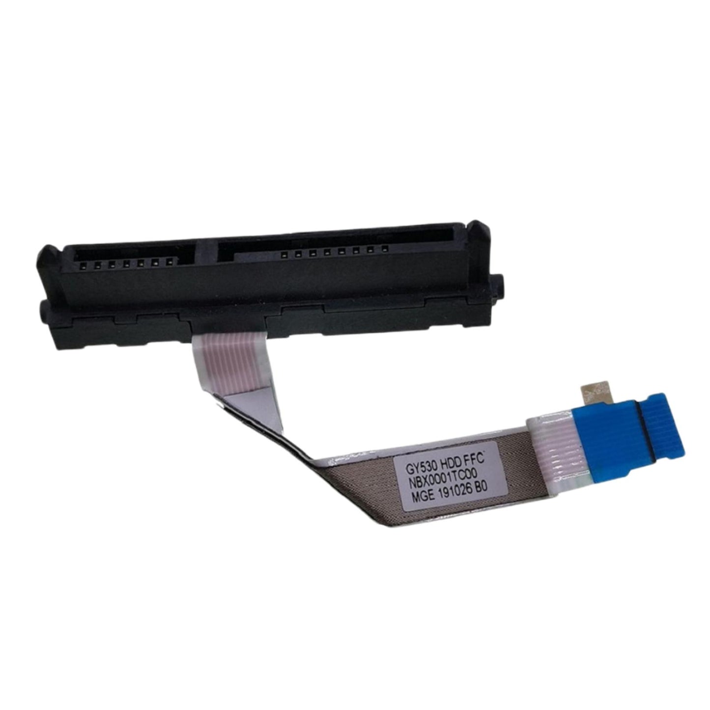 HDD Hard Drive Cable Connector for Lenovo IdeaPad Gaming 3-15Arh05 3 15Imh