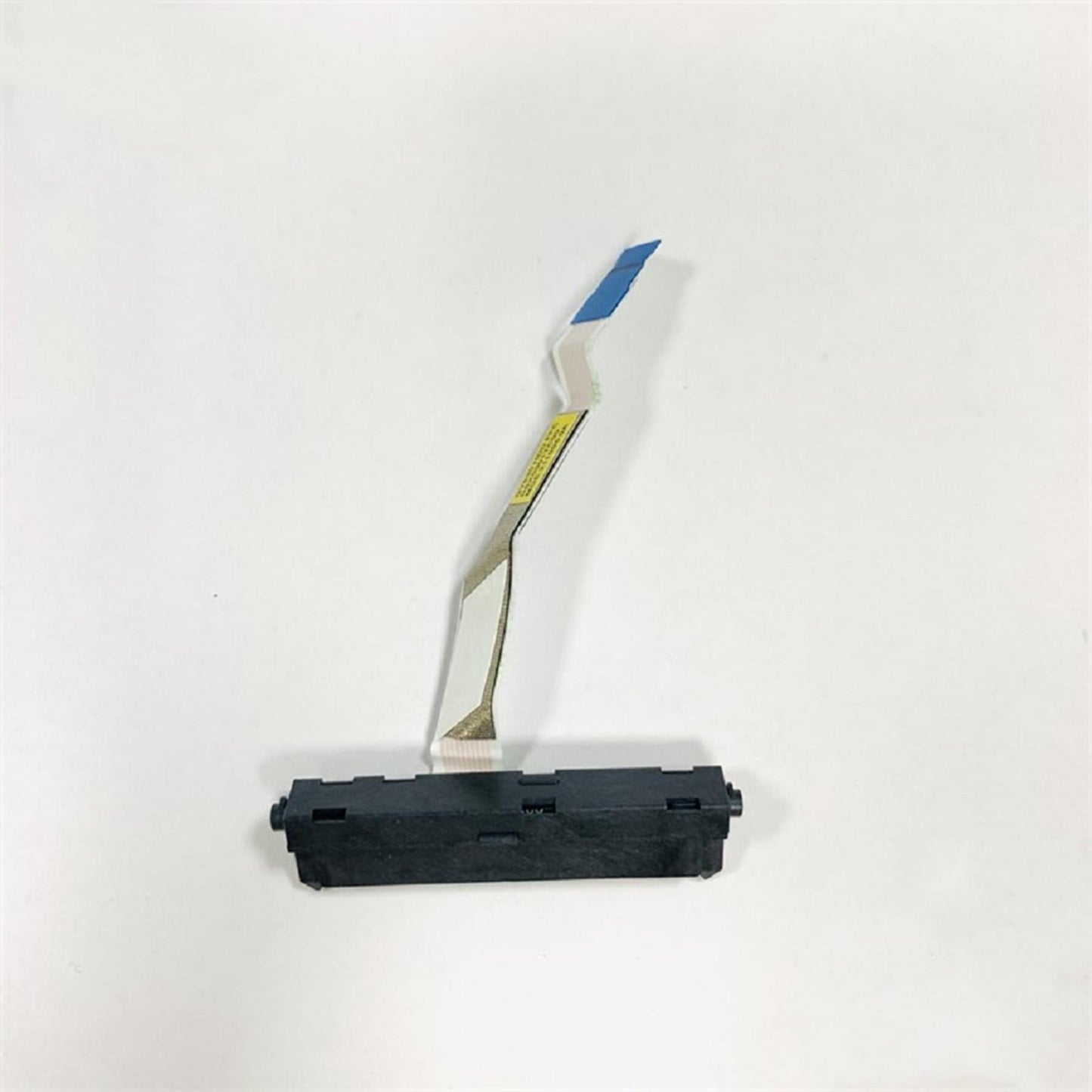 HDD Hard Drive Cable Connector for Lenovo IdeaPad Gaming 3-15Arh05 3 15Imh