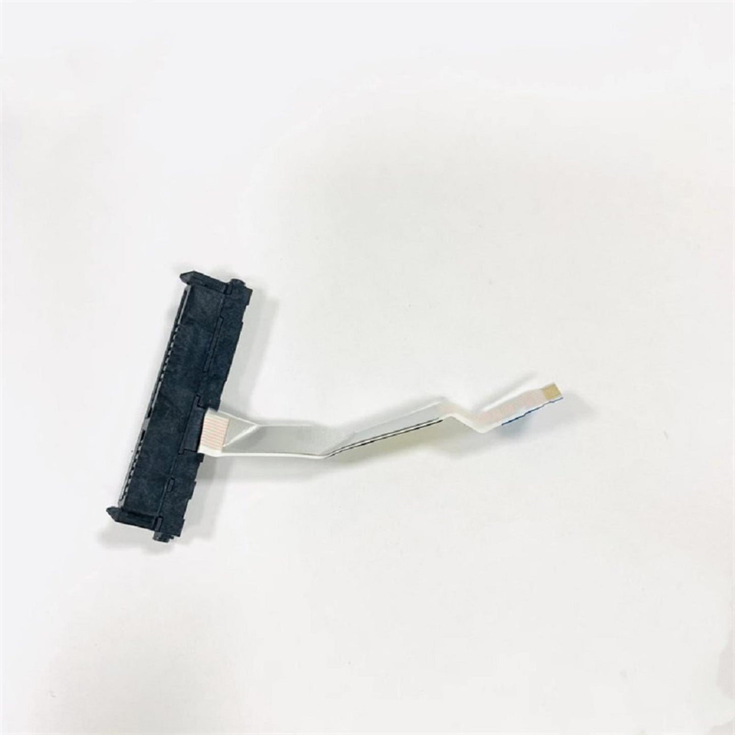 HDD Hard Drive Cable Connector for Lenovo IdeaPad Gaming 3-15Arh05 3 15Imh