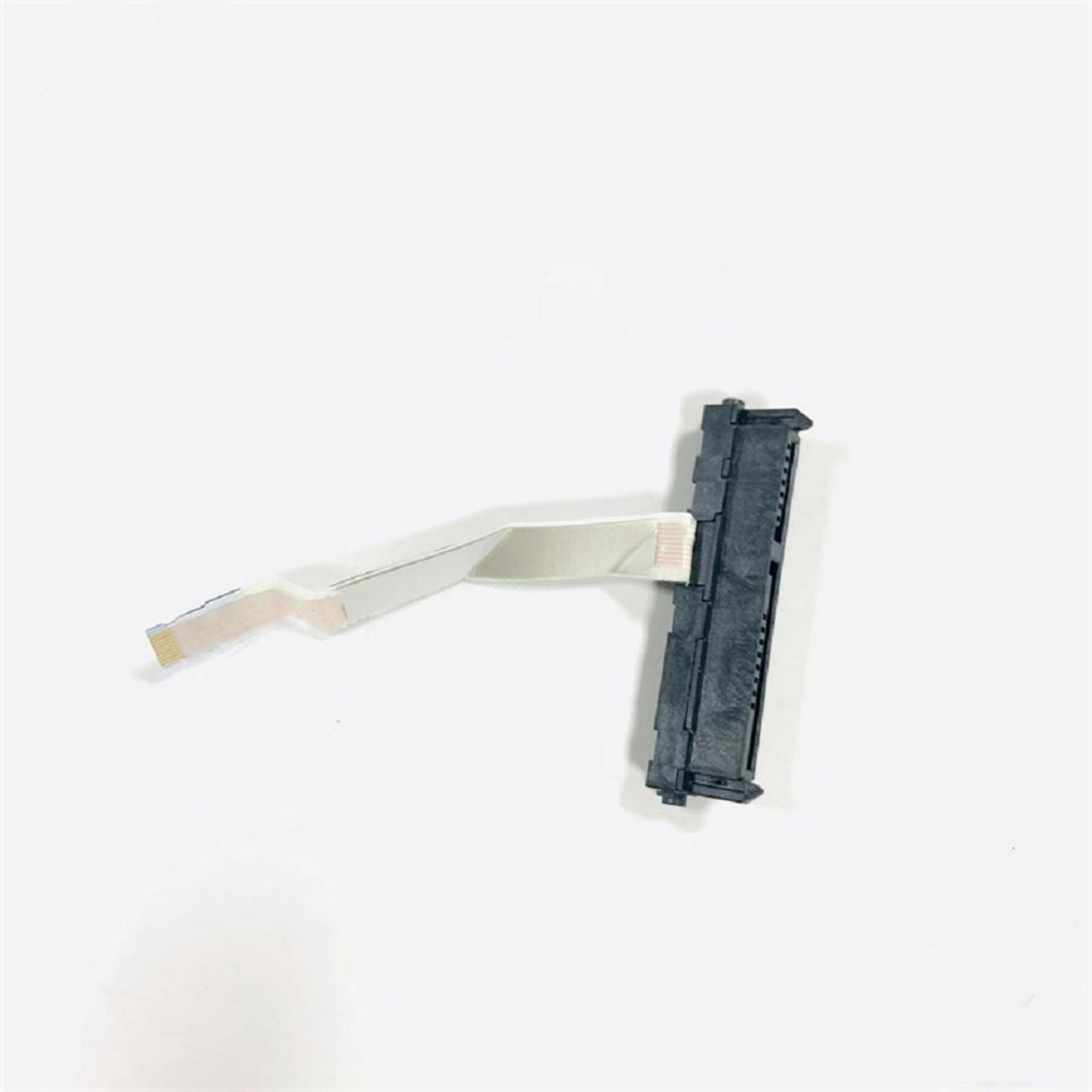 HDD Hard Drive Cable Connector for Lenovo IdeaPad Gaming 3-15Arh05 3 15Imh