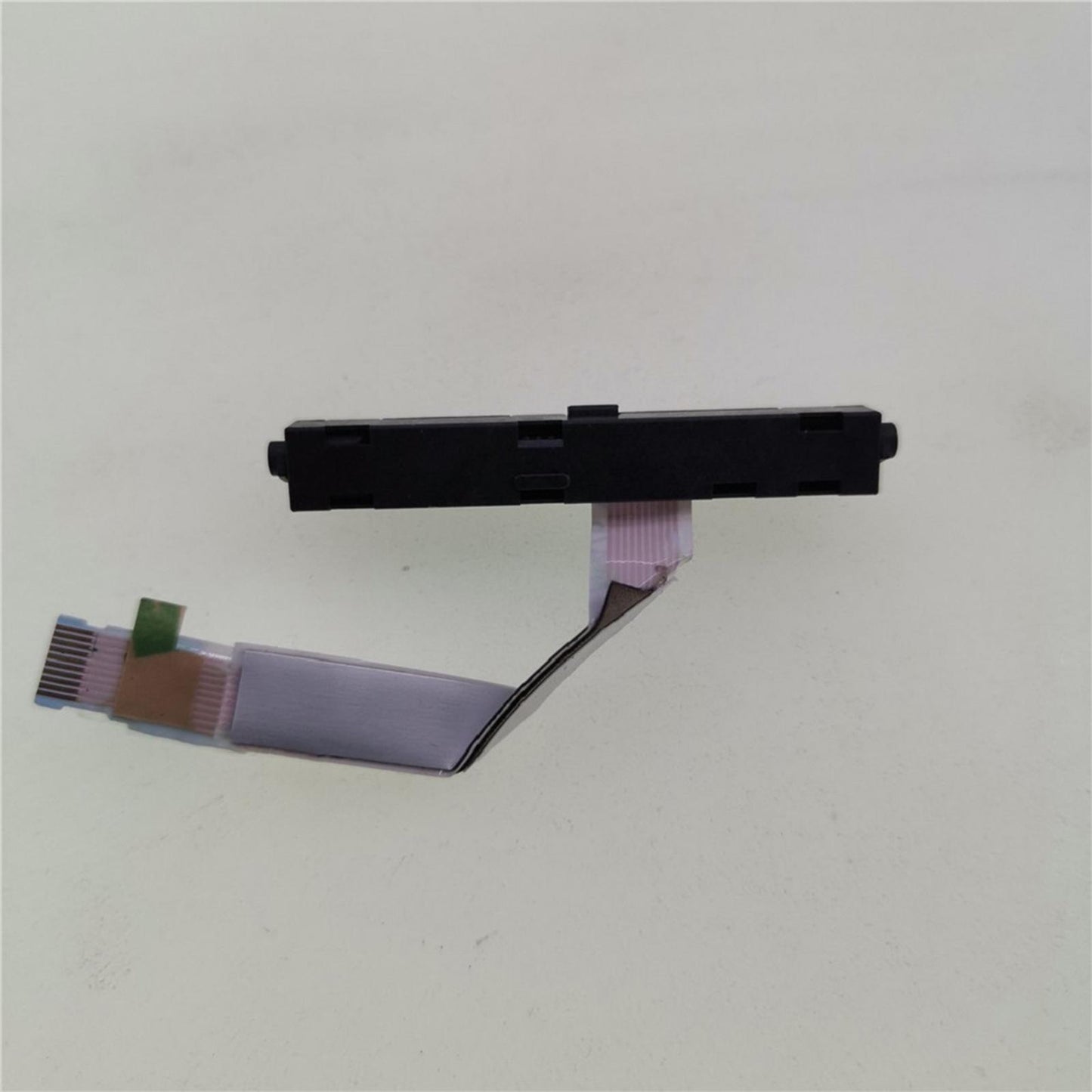 HDD Hard Drive Cable Connector for Lenovo IdeaPad Gaming 3-15Arh05 3 15Imh