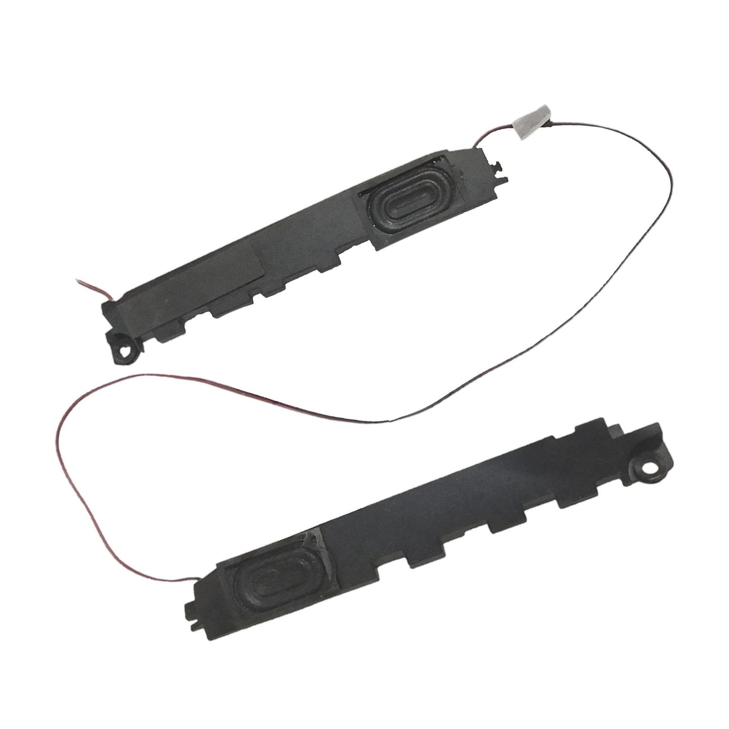 Pack-2 Left & Right Laptop Built in Speaker L24364-001 for HP Shadow Elf 4 5