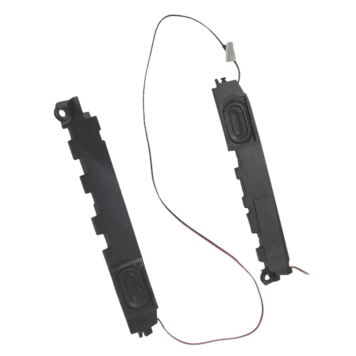 Pack-2 Left & Right Laptop Built in Speaker L24364-001 for HP Shadow Elf 4 5