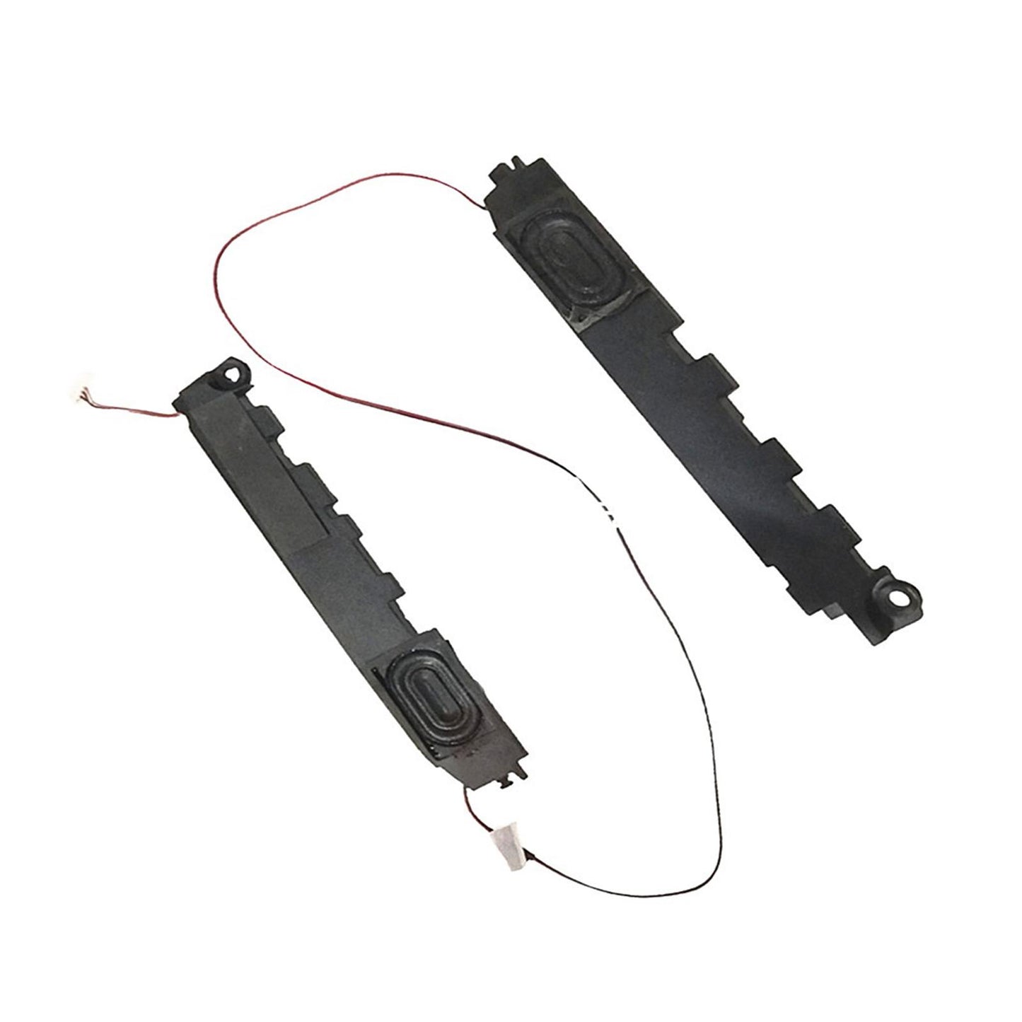 Pack-2 Left & Right Laptop Built in Speaker L24364-001 for HP Shadow Elf 4 5