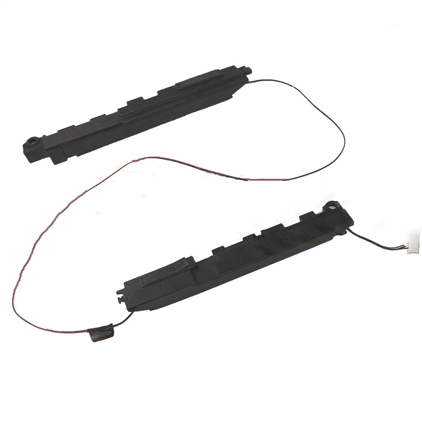 Pack-2 Left & Right Laptop Built in Speaker L24364-001 for HP Shadow Elf 4 5