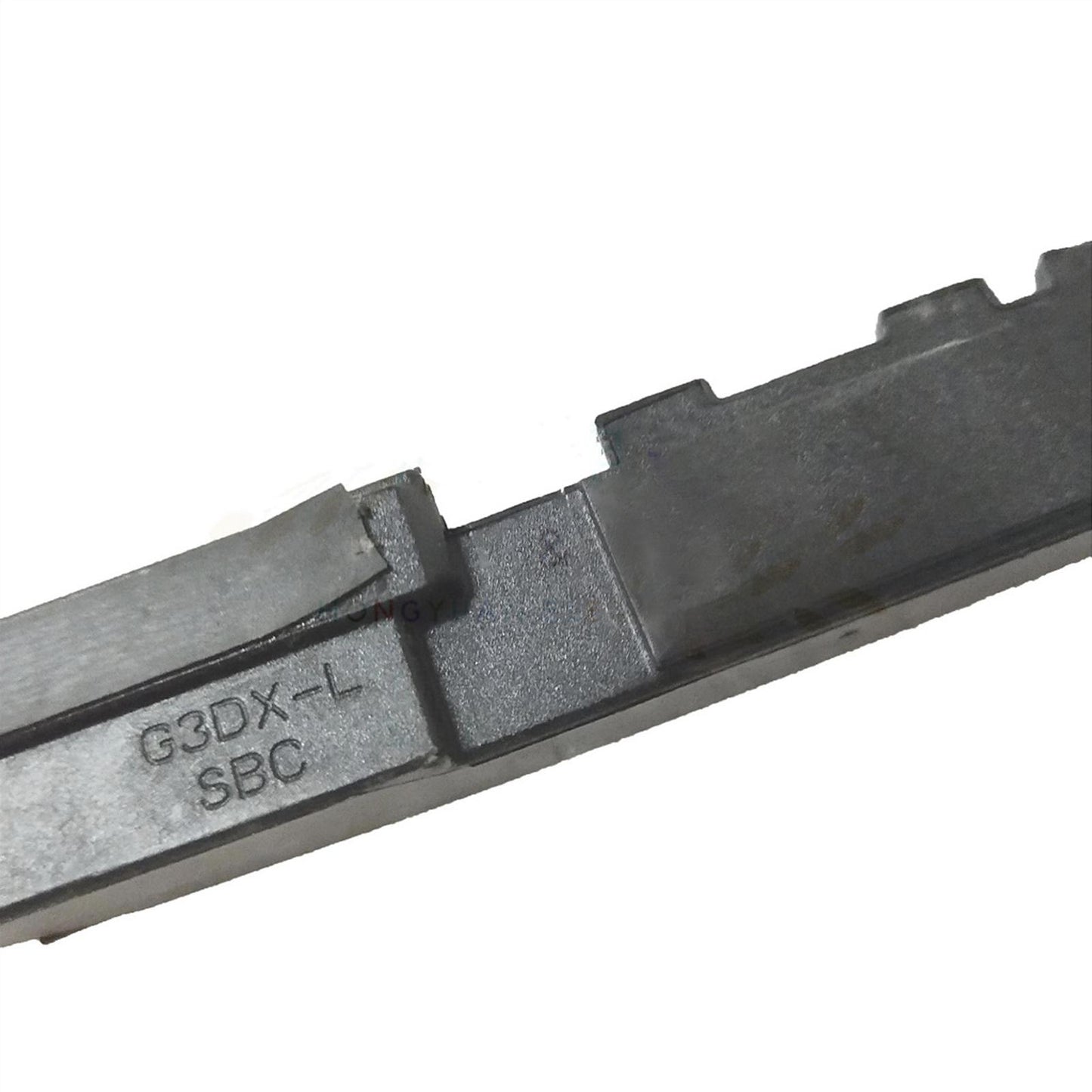 Pack-2 Left & Right Laptop Built in Speaker L24364-001 for HP Shadow Elf 4 5