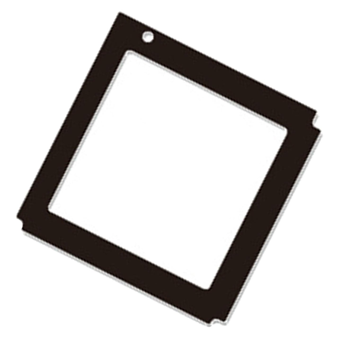 Back Light 5V ATX RGB Backplate for ATX Mainboard Decor Lamp Strip Small