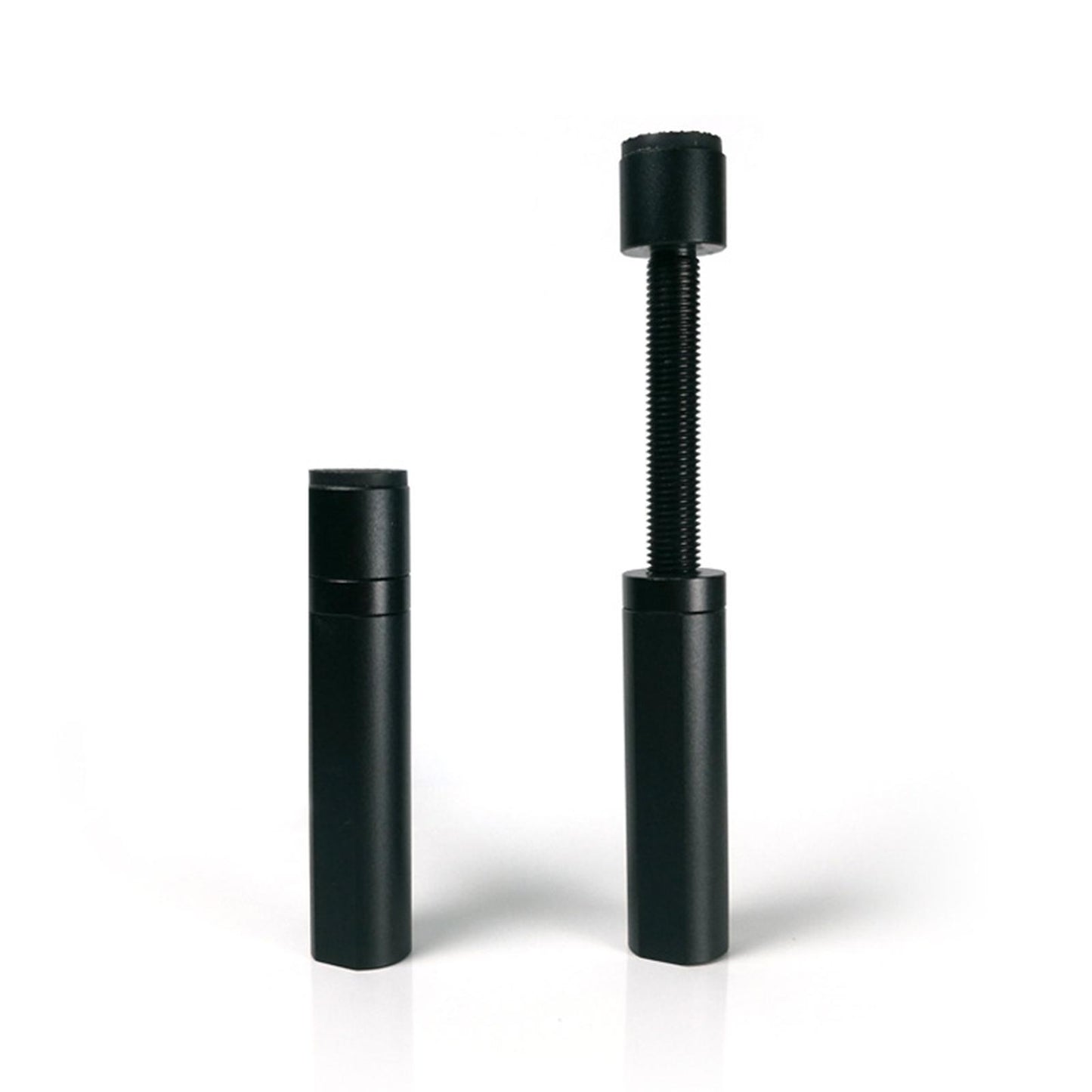 Universal Graphics Card Stand GPU Support Anti-Shock Slot Mats Tool-Free