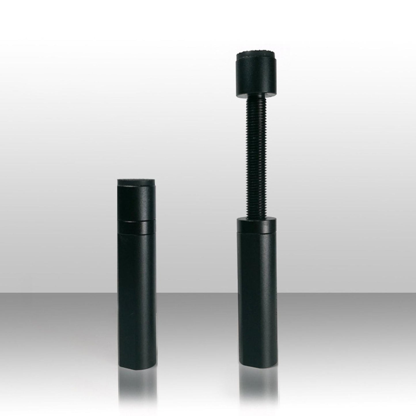 Universal Graphics Card Stand GPU Support Anti-Shock Slot Mats Tool-Free