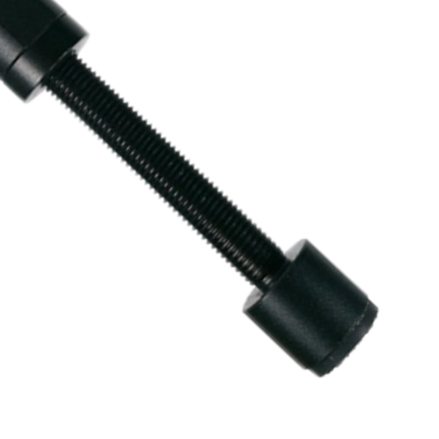 Universal Graphics Card Stand GPU Support Anti-Shock Slot Mats Tool-Free