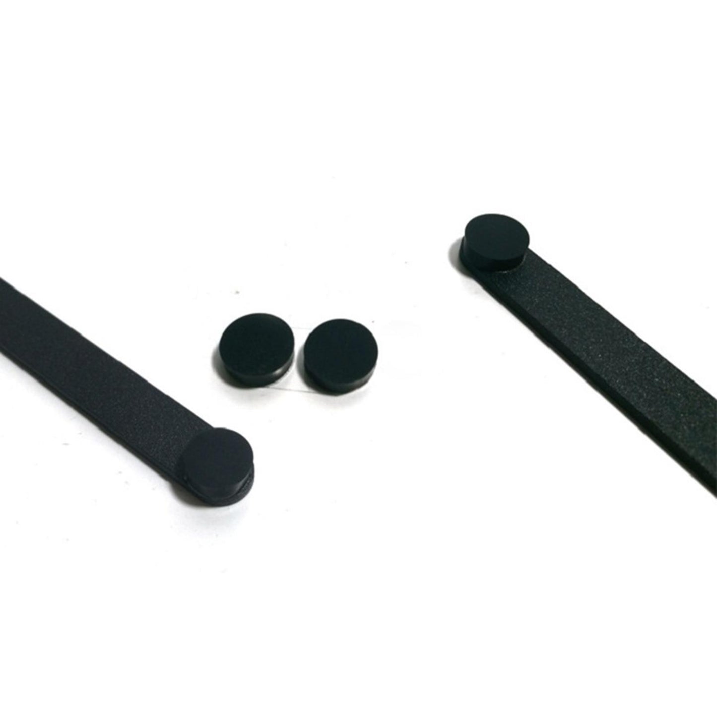 Computer Graphics Card GPU Holder Adjustable Tool-Free Screw-On for ATX