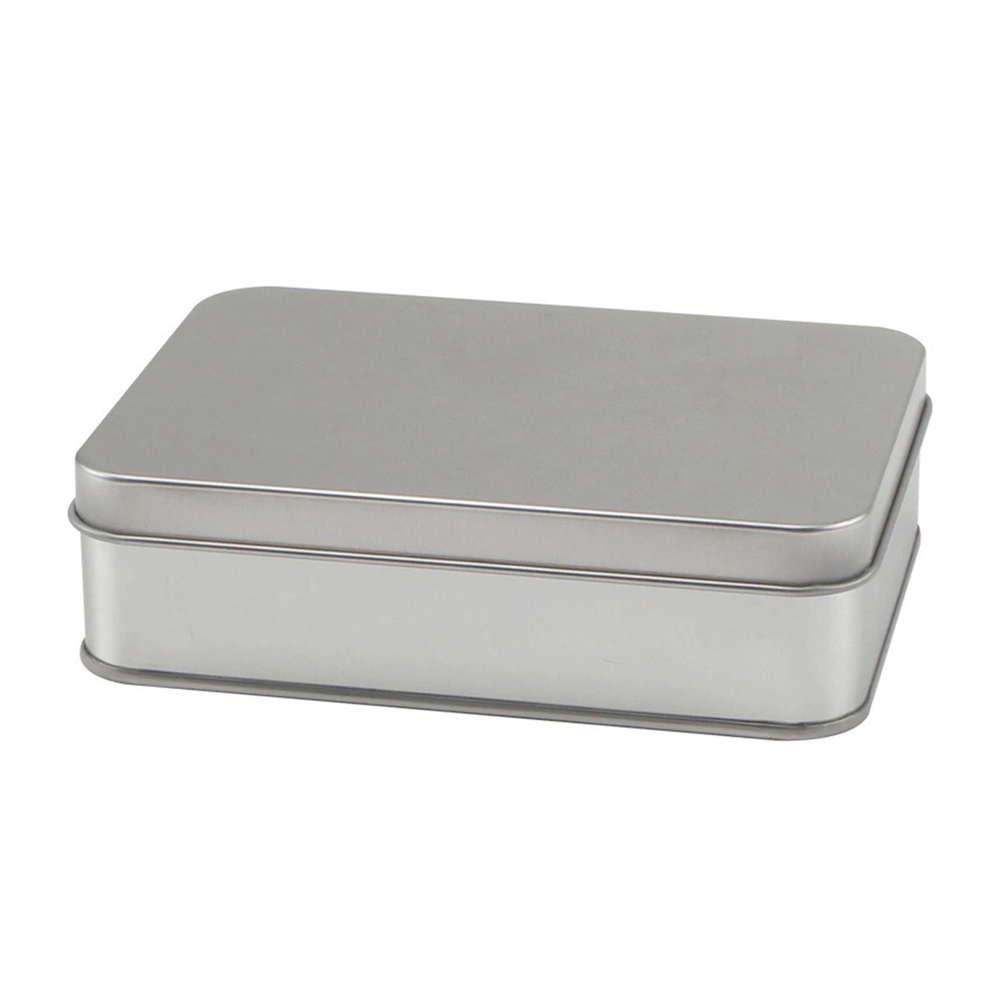 Wheel 625Zz Bearing V-Slot 3D Printer Plastic Roller for Ender-3 5 6 13Pcs