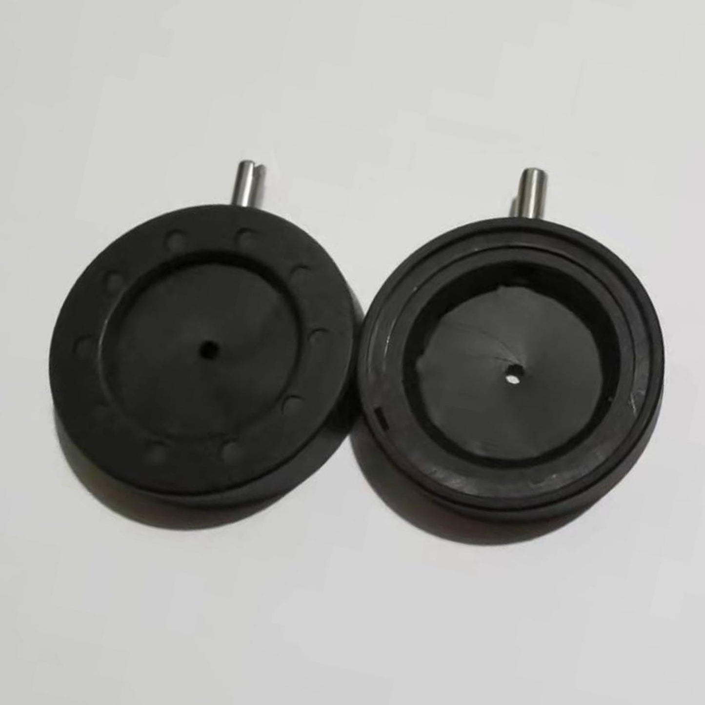 Variable Iris Manual Aperture Camera Microscope Optical Diaphragm 1-16mm