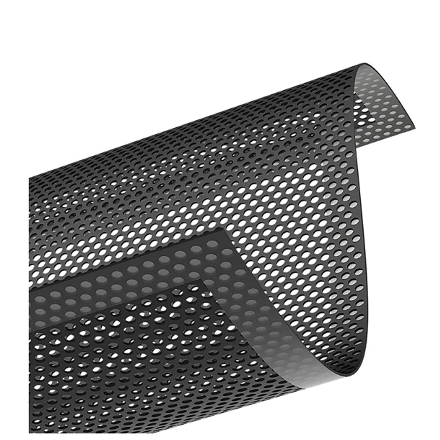 Vent Dust Filter Cover Dustproof for Xbox Series x Accessories Easy Install 2 Set DustProof Suit