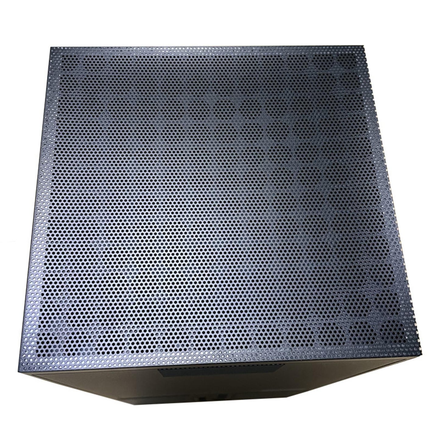 Vent Dust Filter Cover Dustproof for Xbox Series x Accessories Easy Install 2 Set DustProof Suit