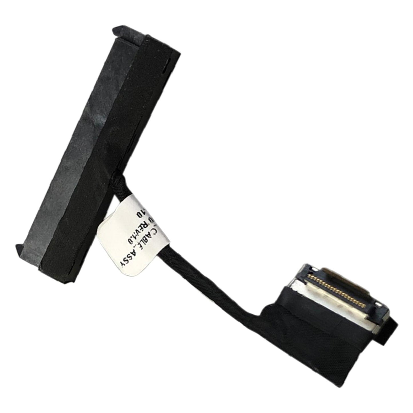 HDD Cable Zam70 DC02C007400 08GD6D for Dell E5450 Accessories Laptop Parts