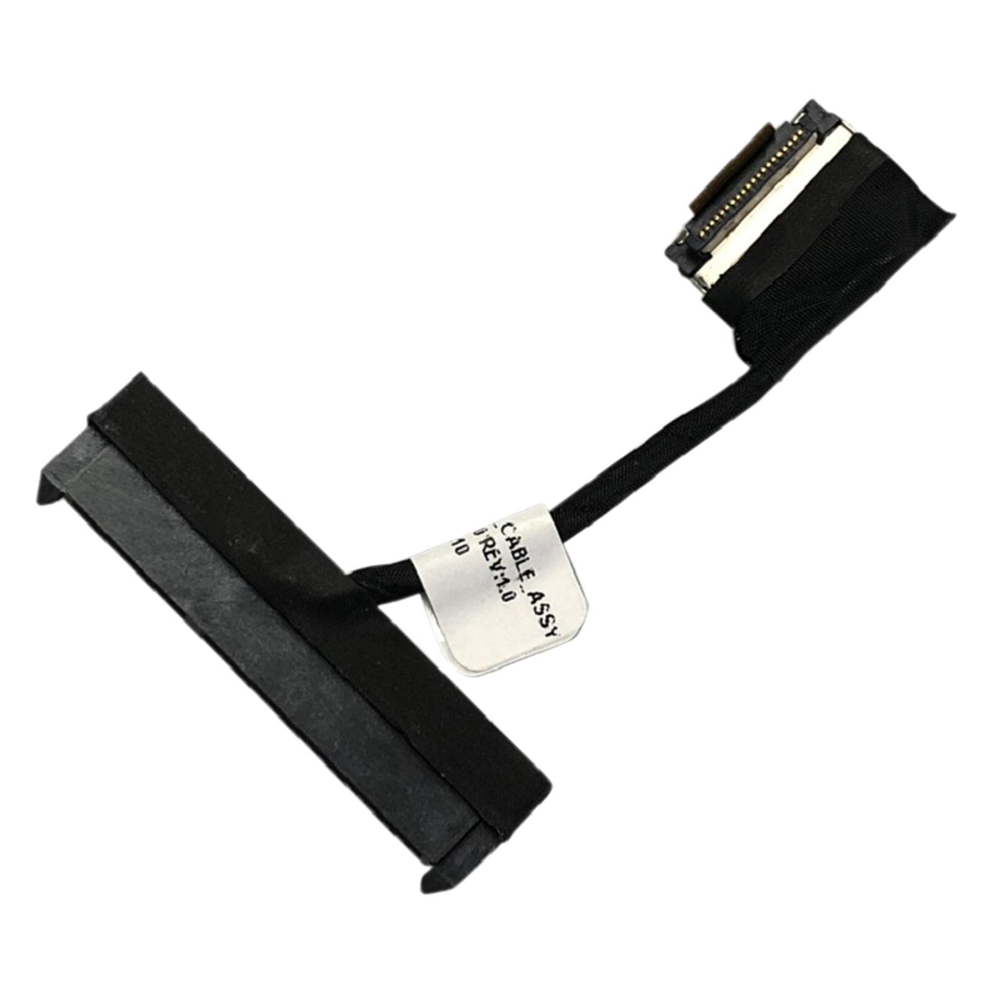 HDD Cable Zam70 DC02C007400 08GD6D for Dell E5450 Accessories Laptop Parts