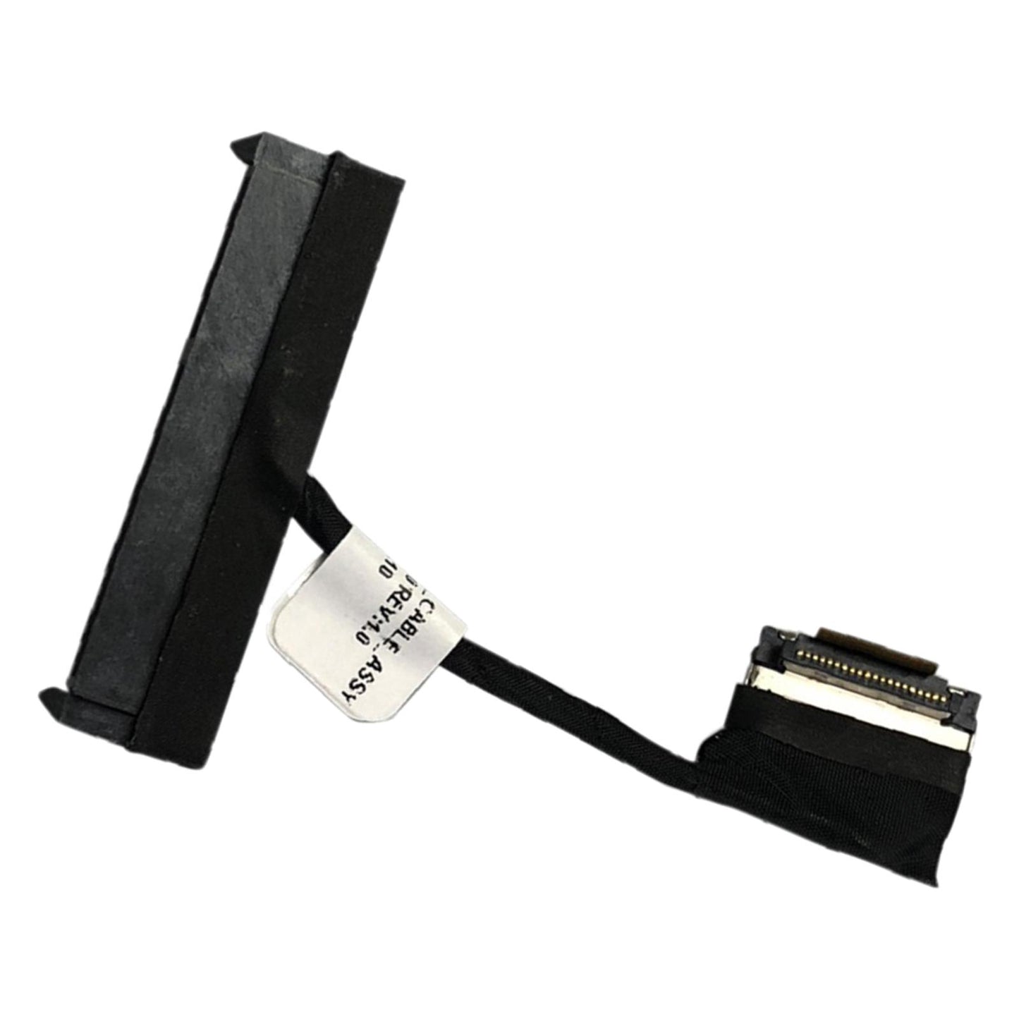 HDD Cable Zam70 DC02C007400 08GD6D for Dell E5450 Accessories Laptop Parts