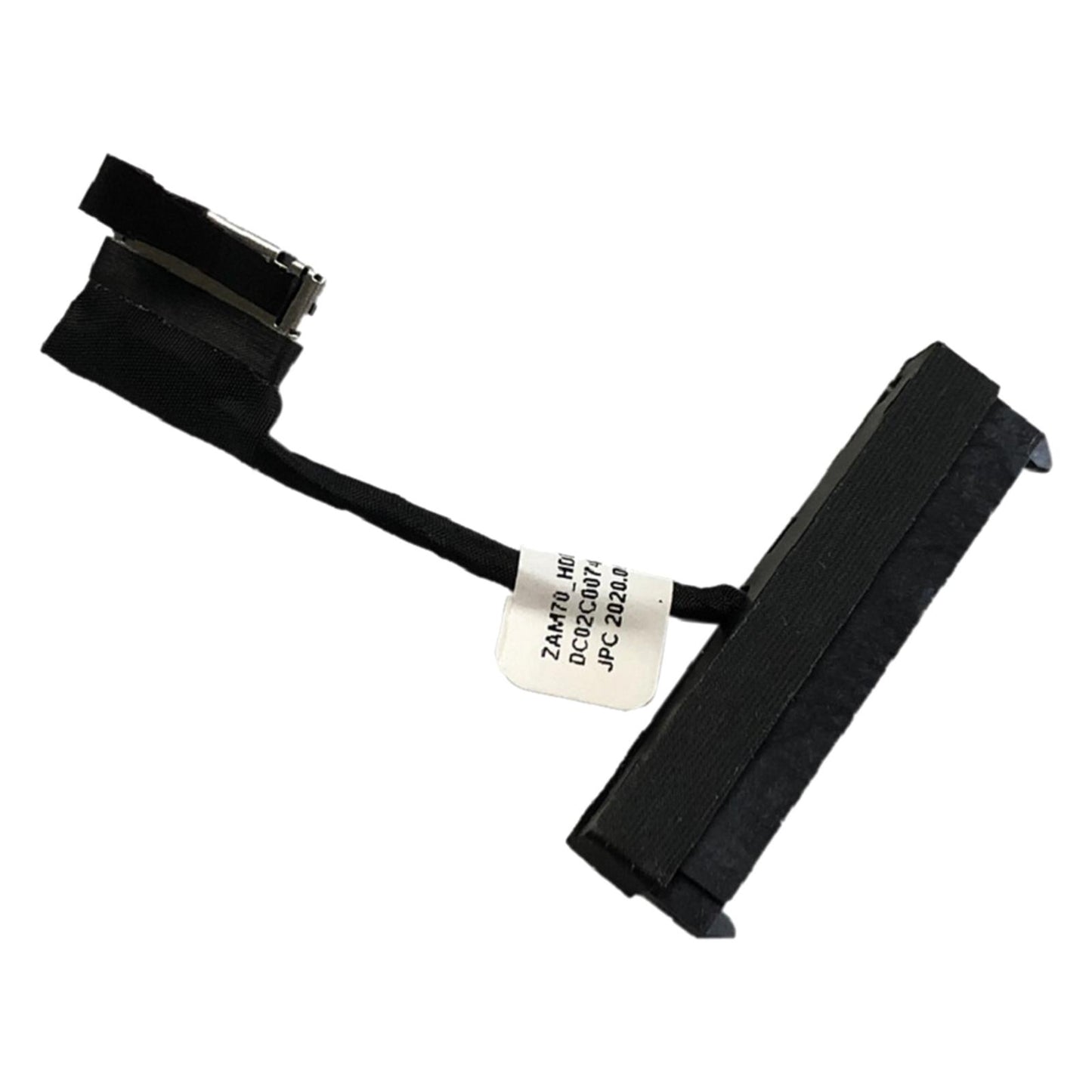 HDD Cable Zam70 DC02C007400 08GD6D for Dell E5450 Accessories Laptop Parts