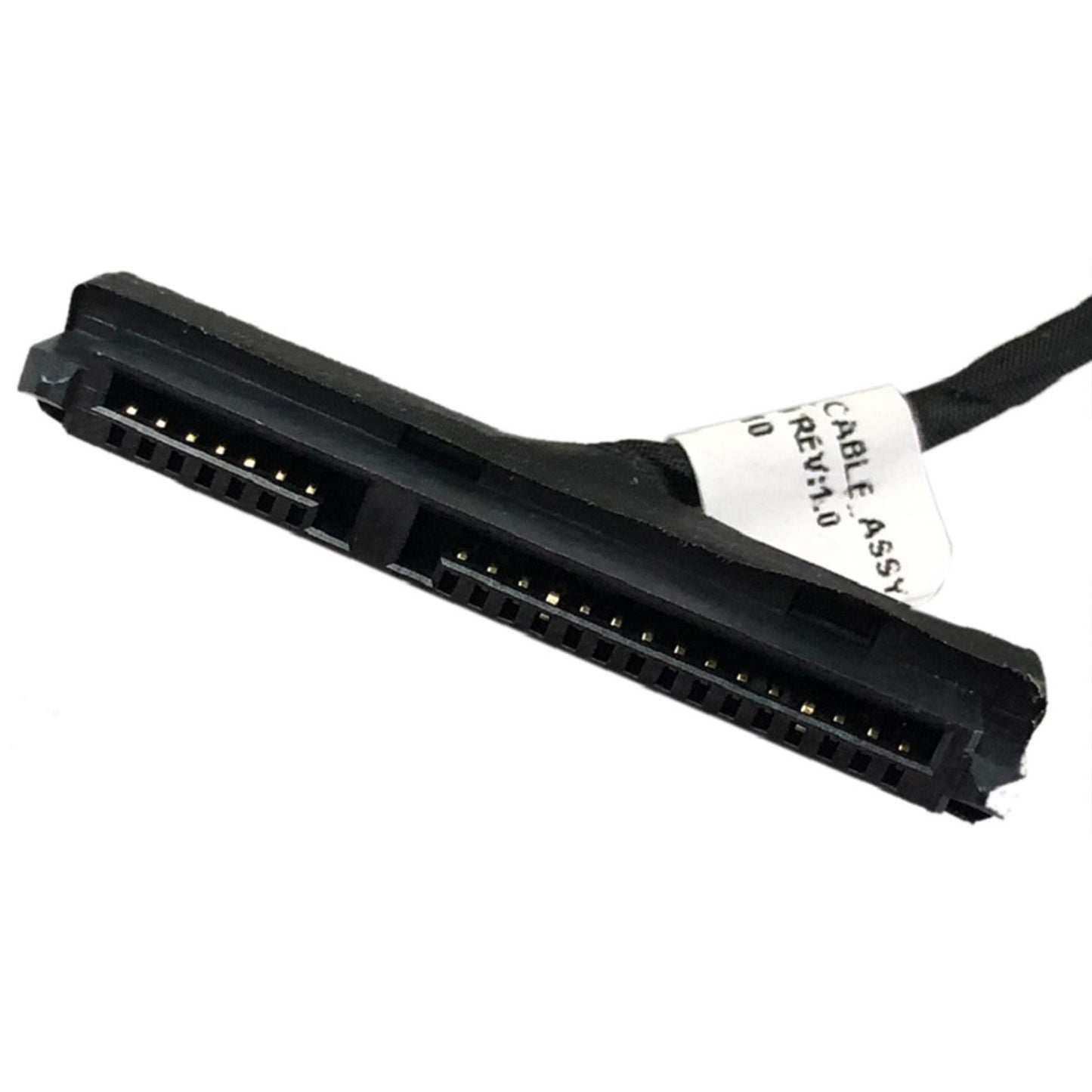 HDD Cable Zam70 DC02C007400 08GD6D for Dell E5450 Accessories Laptop Parts