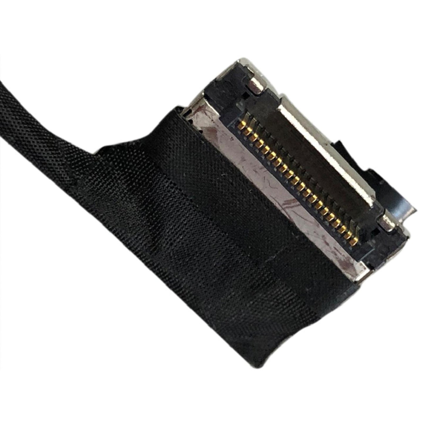 HDD Cable Zam70 DC02C007400 08GD6D for Dell E5450 Accessories Laptop Parts