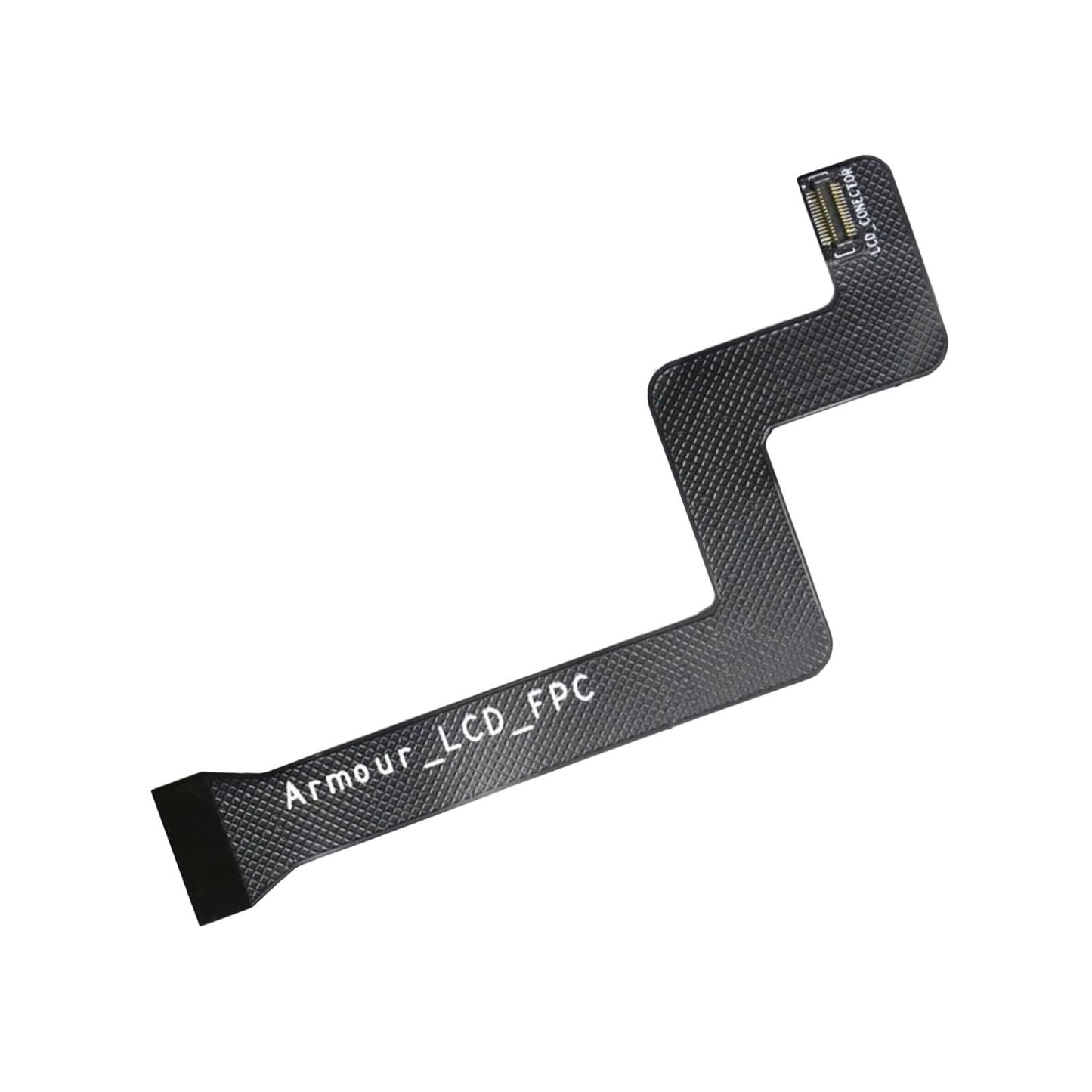 LCD Screen Display Cable 5C10M13898 for Lenovo 520-12IKB 510-12Isk