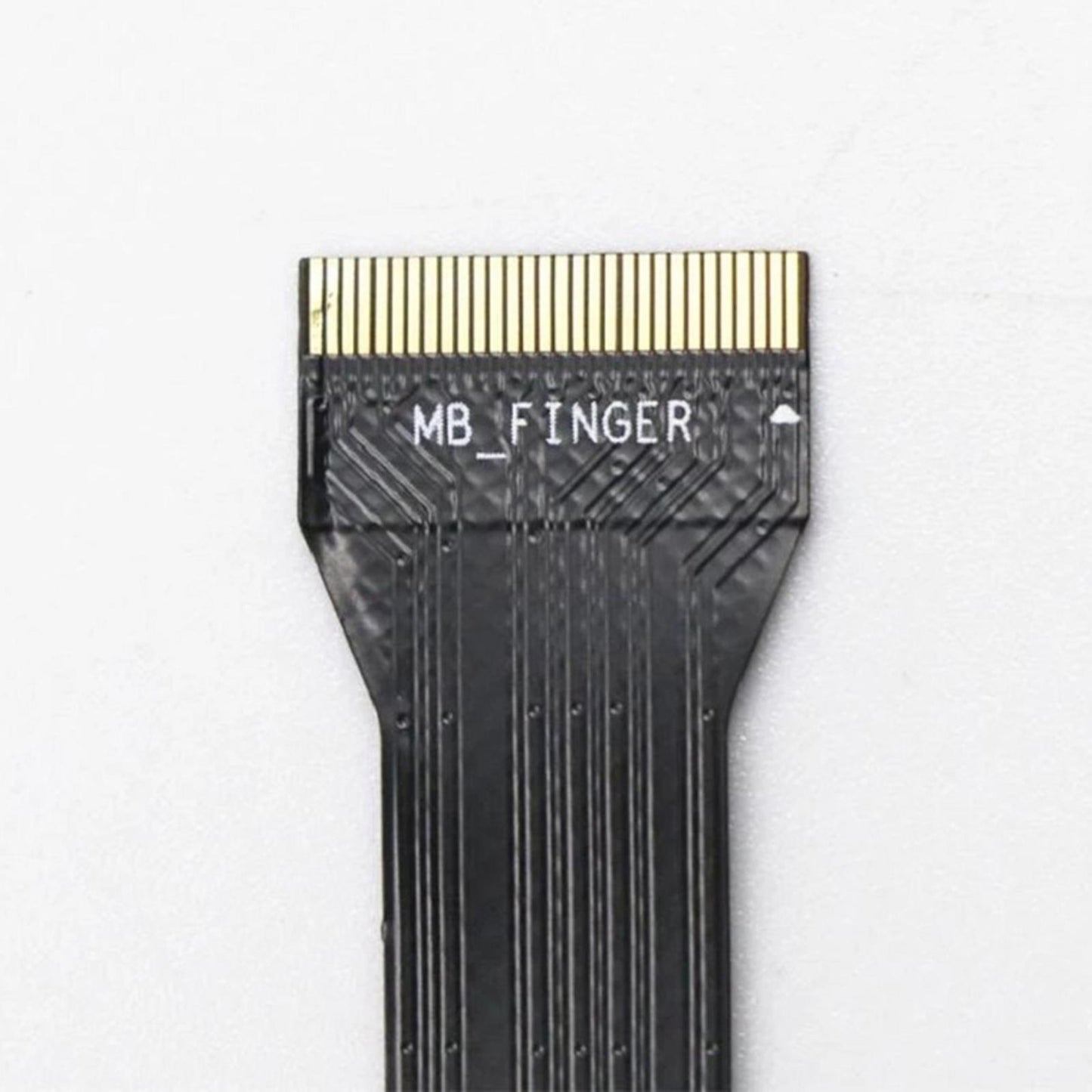 LCD Screen Display Cable 5C10M13898 for Lenovo 520-12IKB 510-12Isk