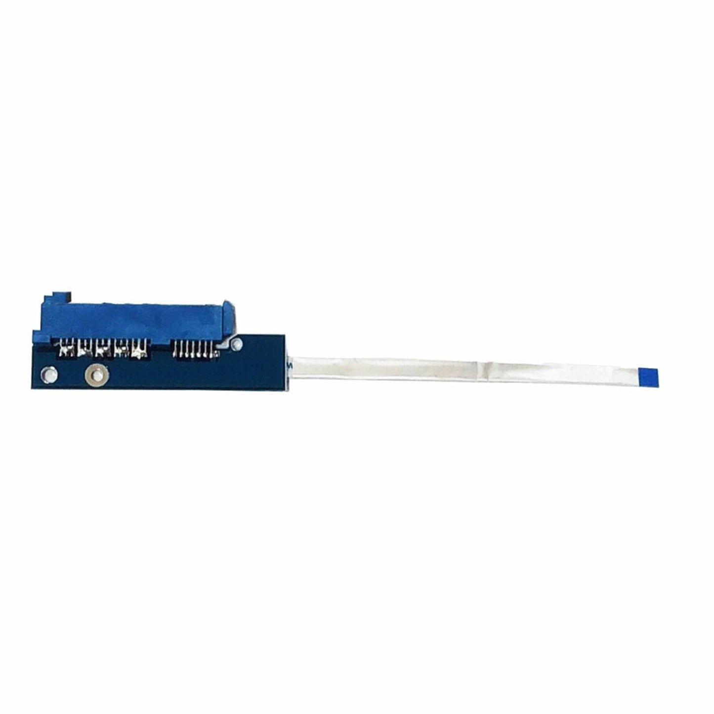 Hard Drive Connector Ls-H323P Direct Replaces for HP Star 250 G8 256 G8