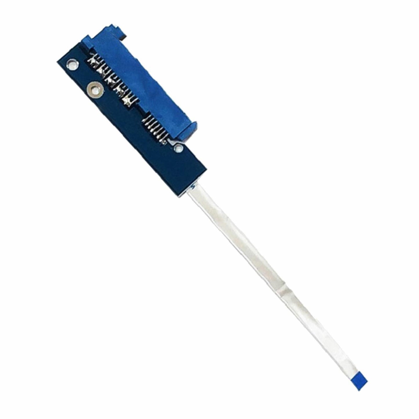 Hard Drive Connector Ls-H323P Direct Replaces for HP Star 250 G8 256 G8