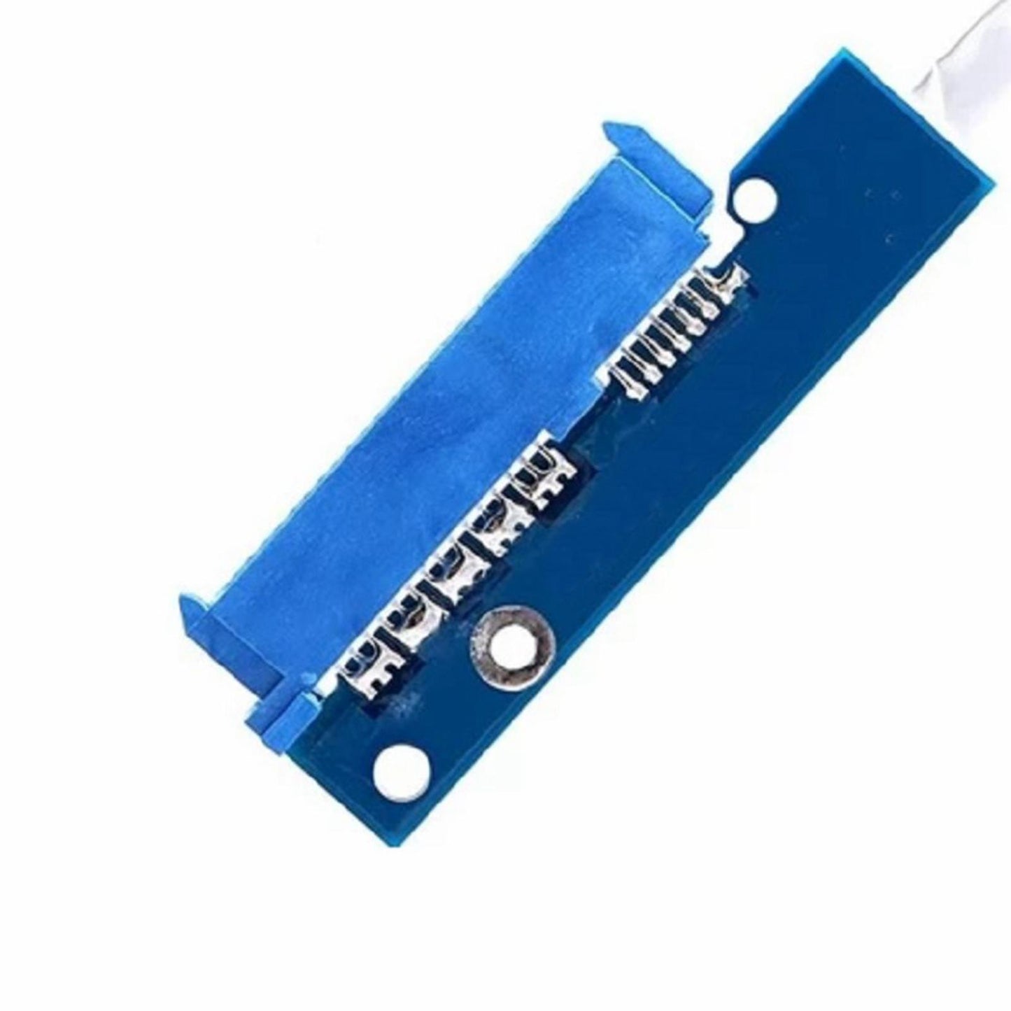 Hard Drive Connector Ls-H323P Direct Replaces for HP Star 250 G8 256 G8
