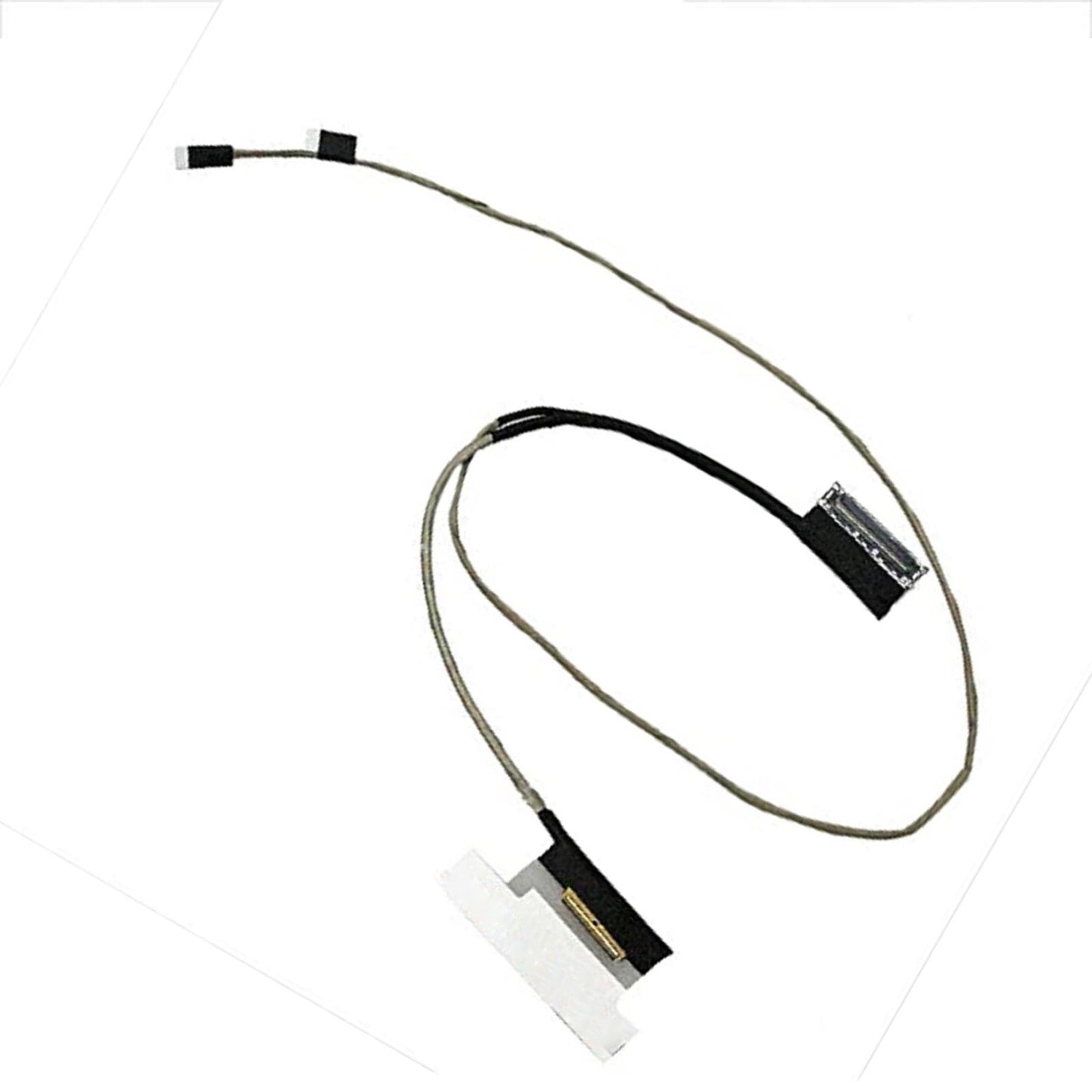 DC02002Sv00 Replacement LCD Video Cable for Acer Aspire 5 7 A717-71 A615-51