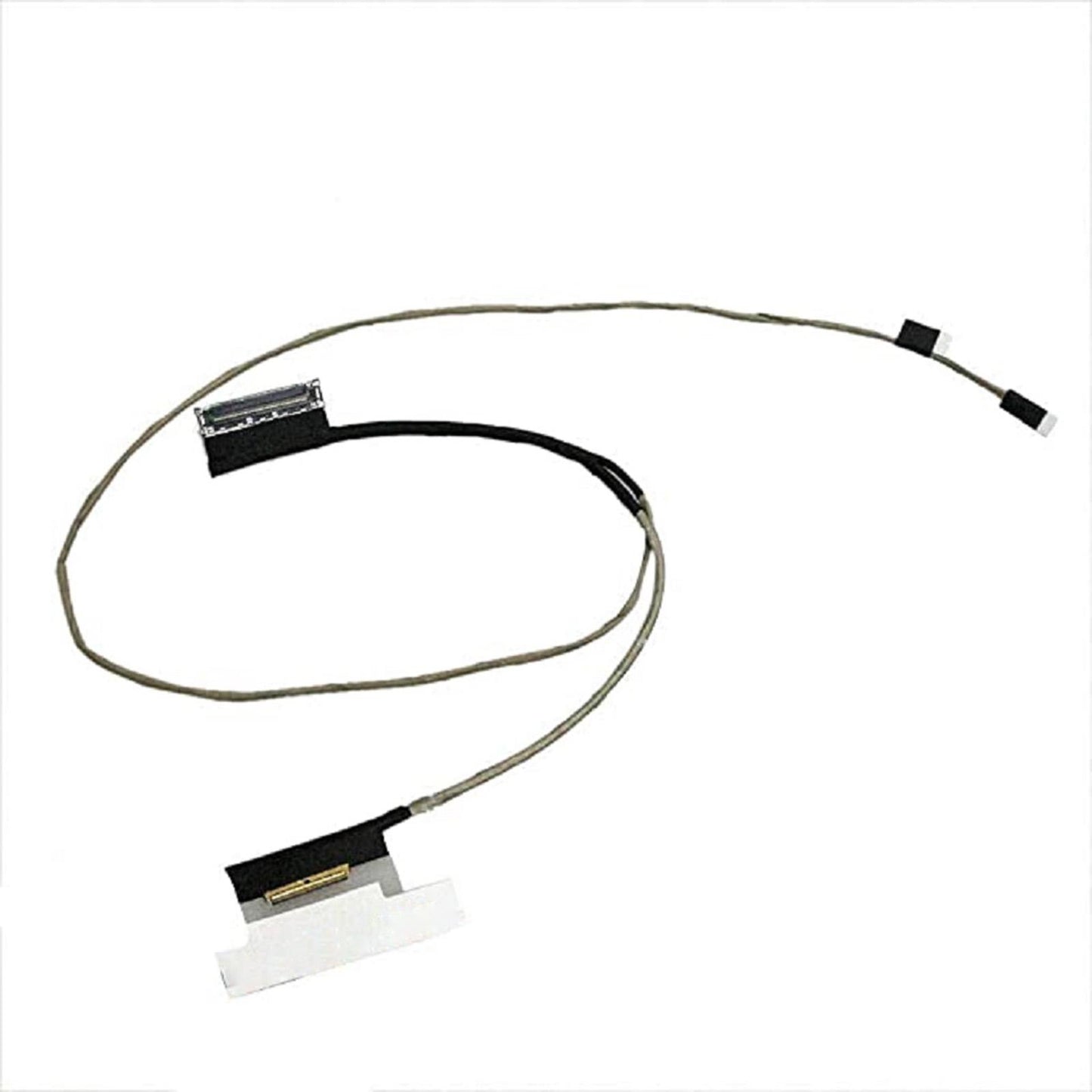 DC02002Sv00 Replacement LCD Video Cable for Acer Aspire 5 7 A717-71 A615-51